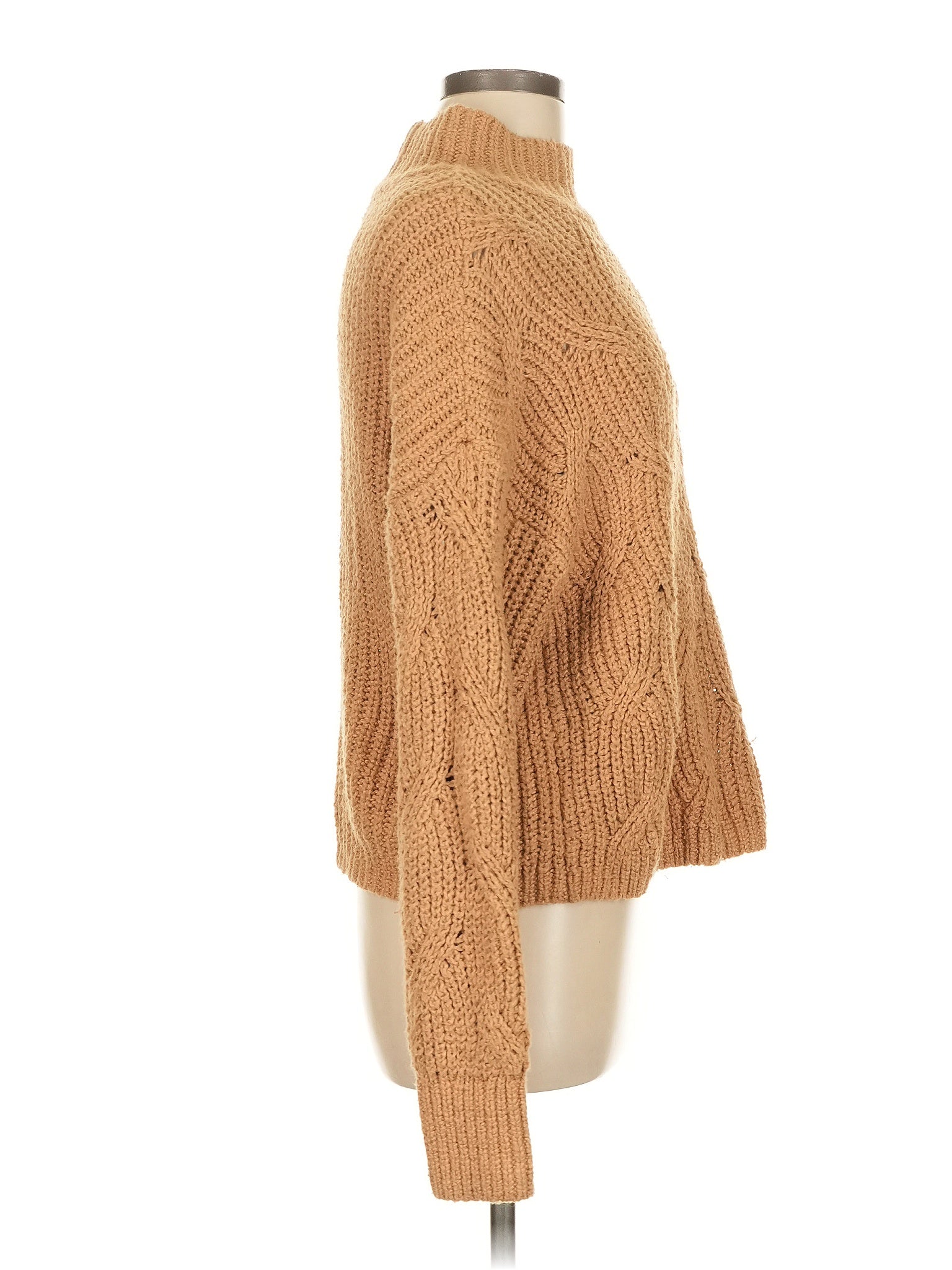3 size - M