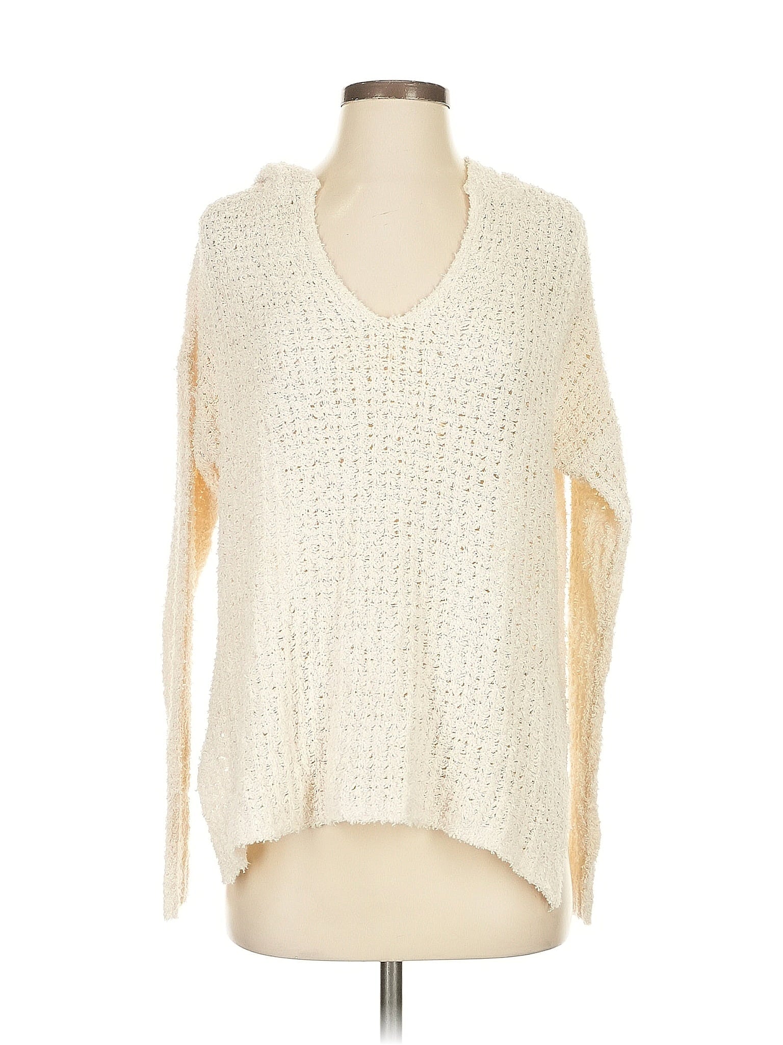 1 size - S