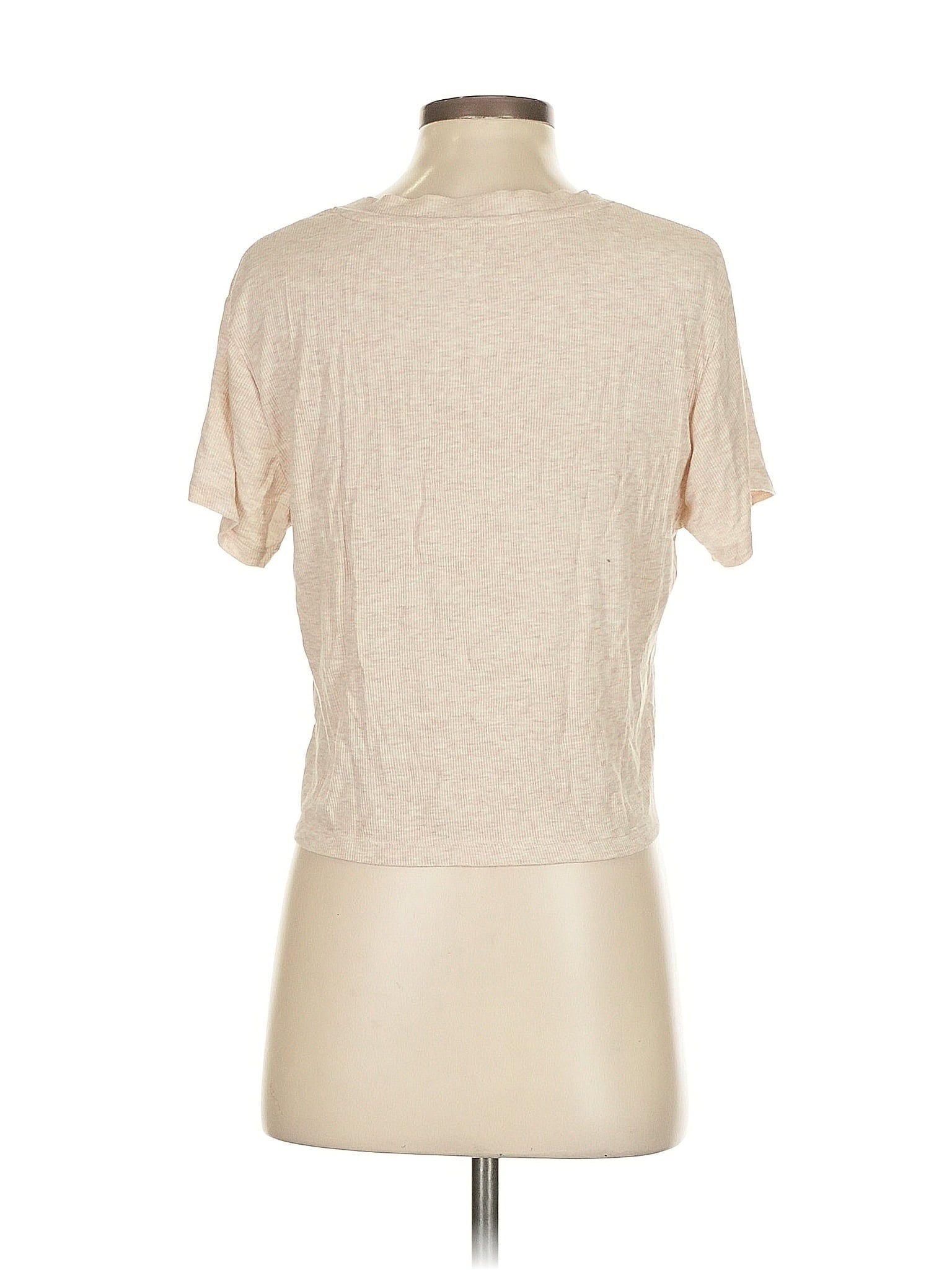 2 size - XS