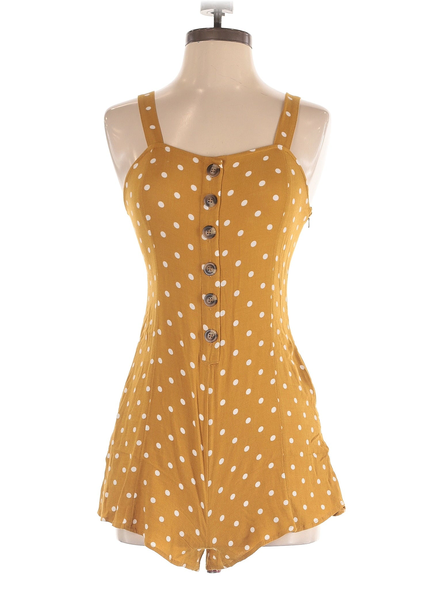 1 size - XS