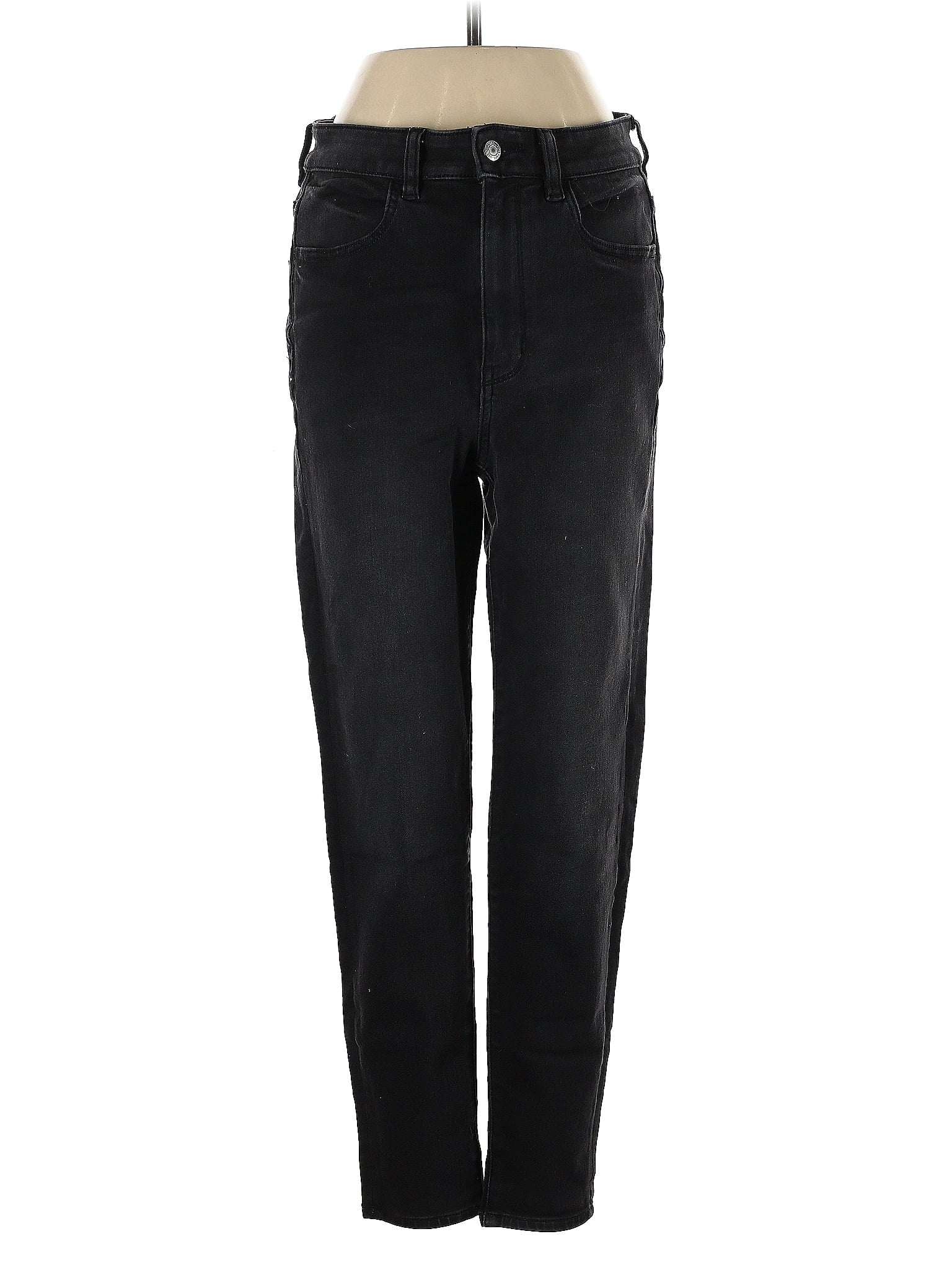 1 size - 6
