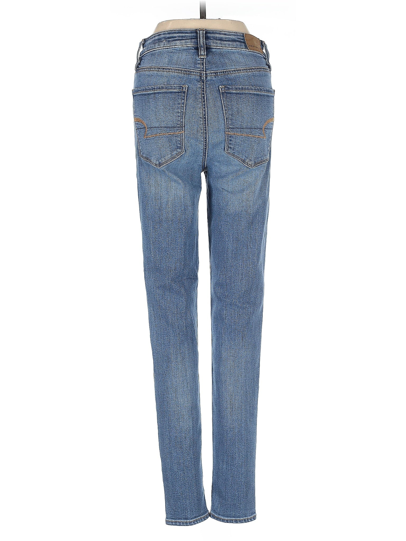 2 size - 2