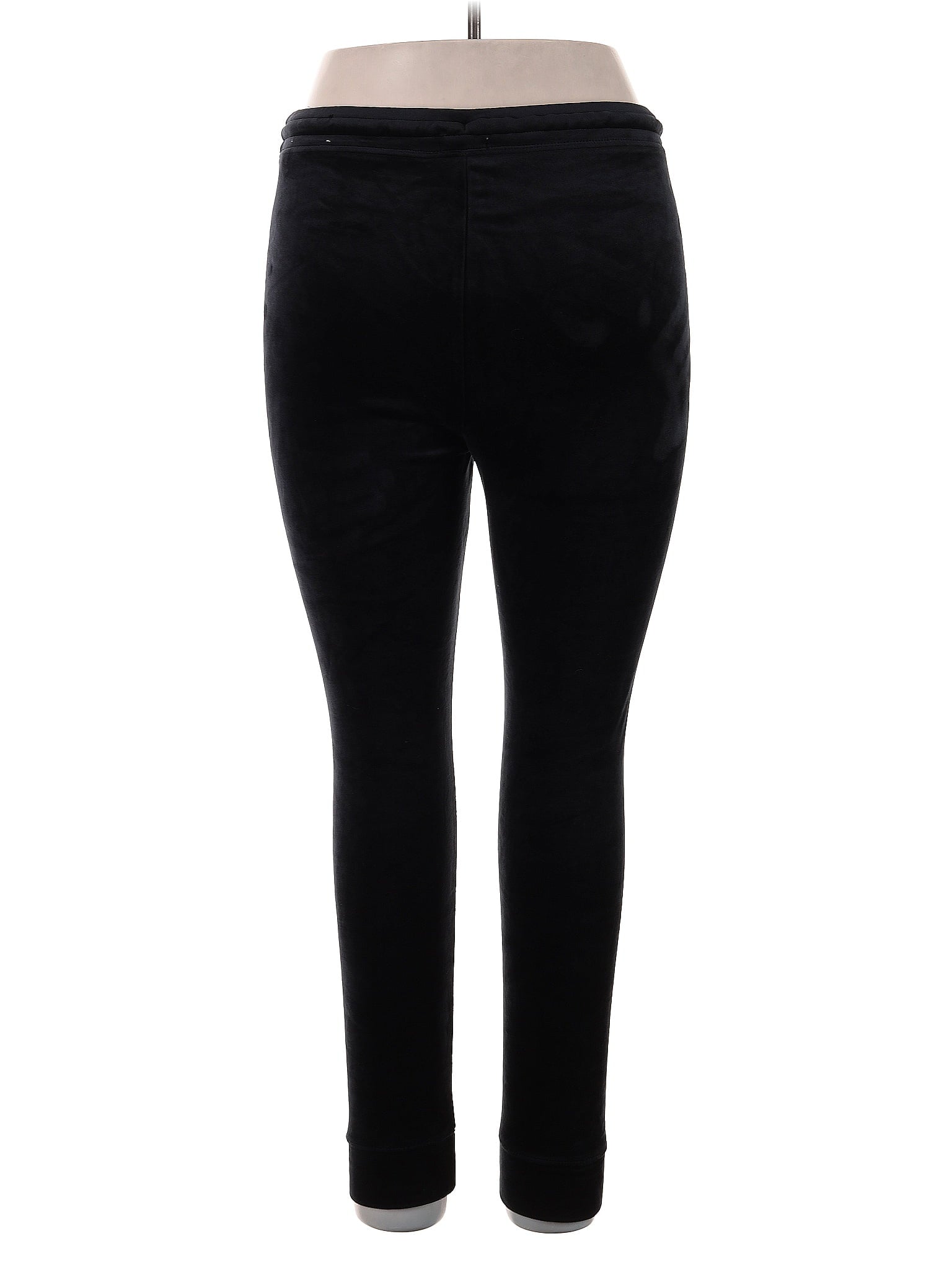2 size - XL