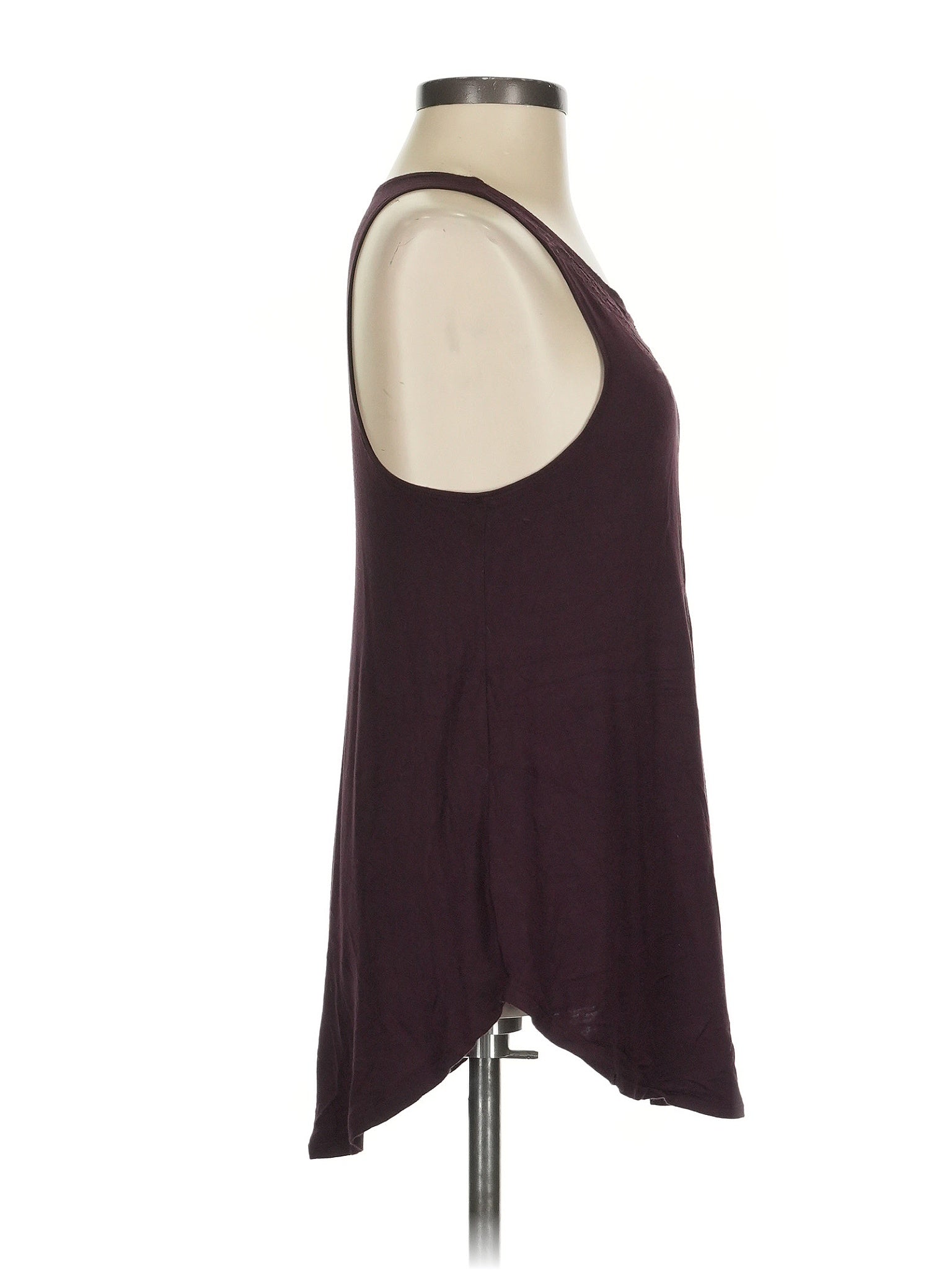 3 size - XS