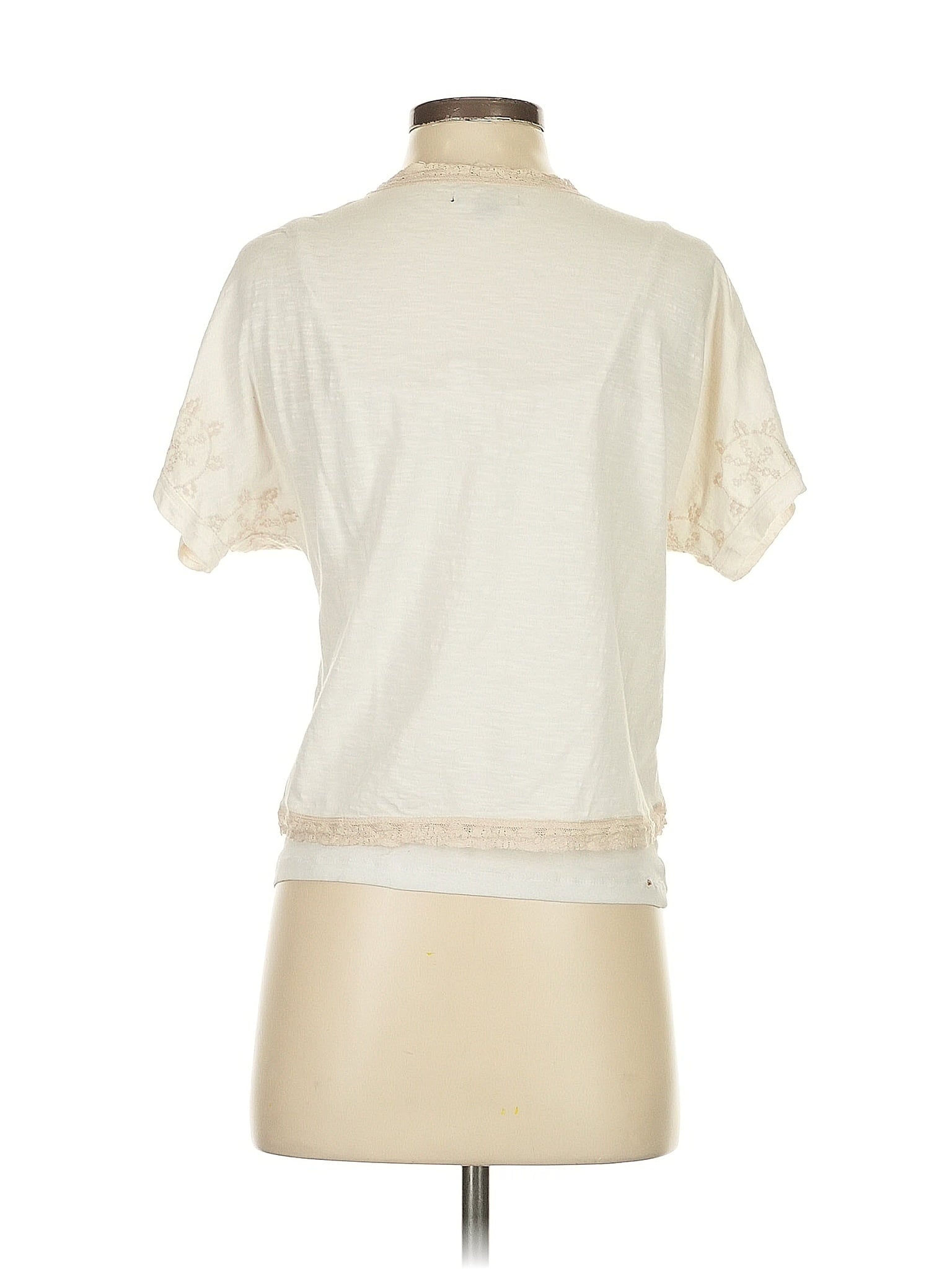 2 size - XS