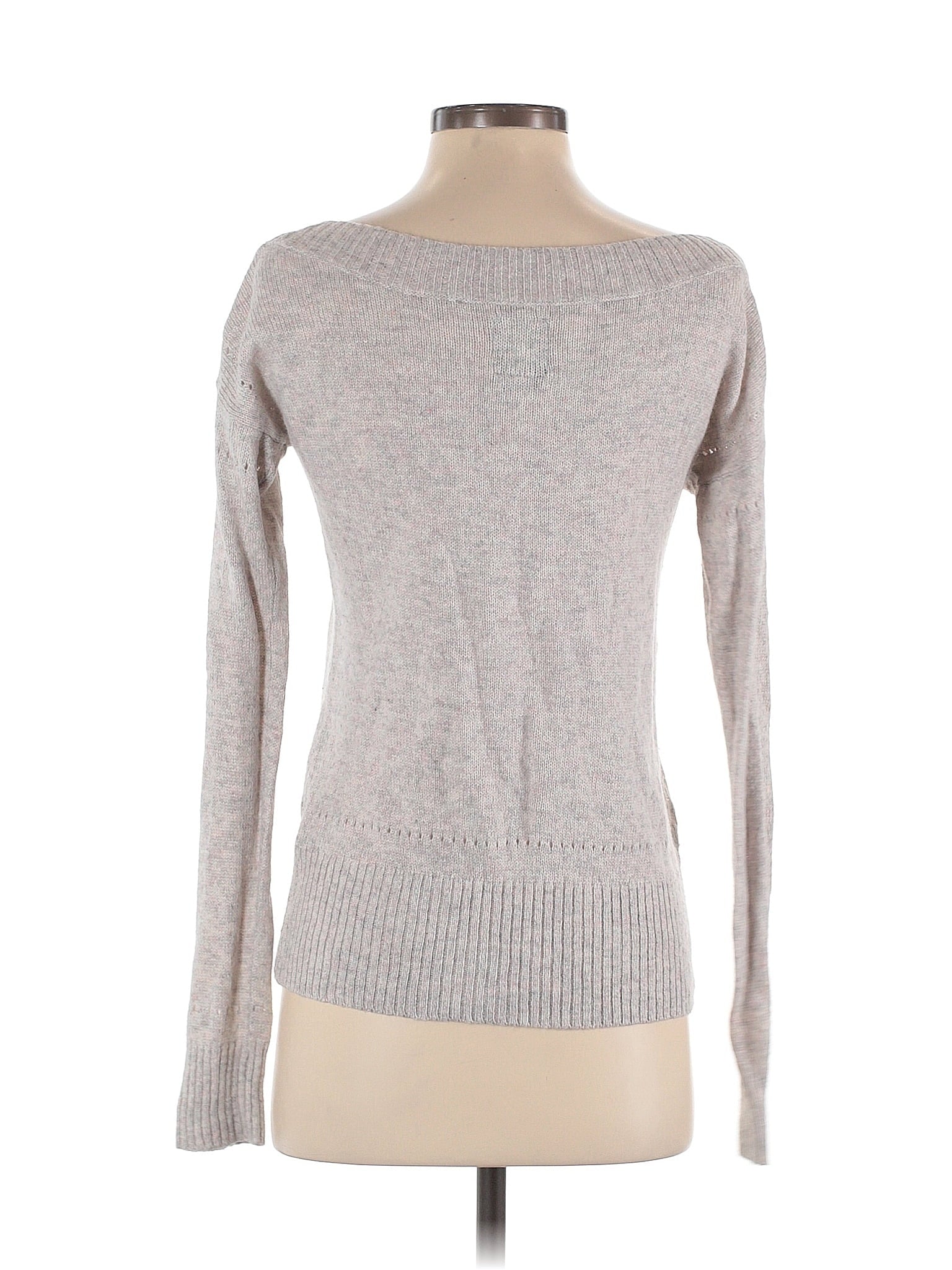 2 size - S