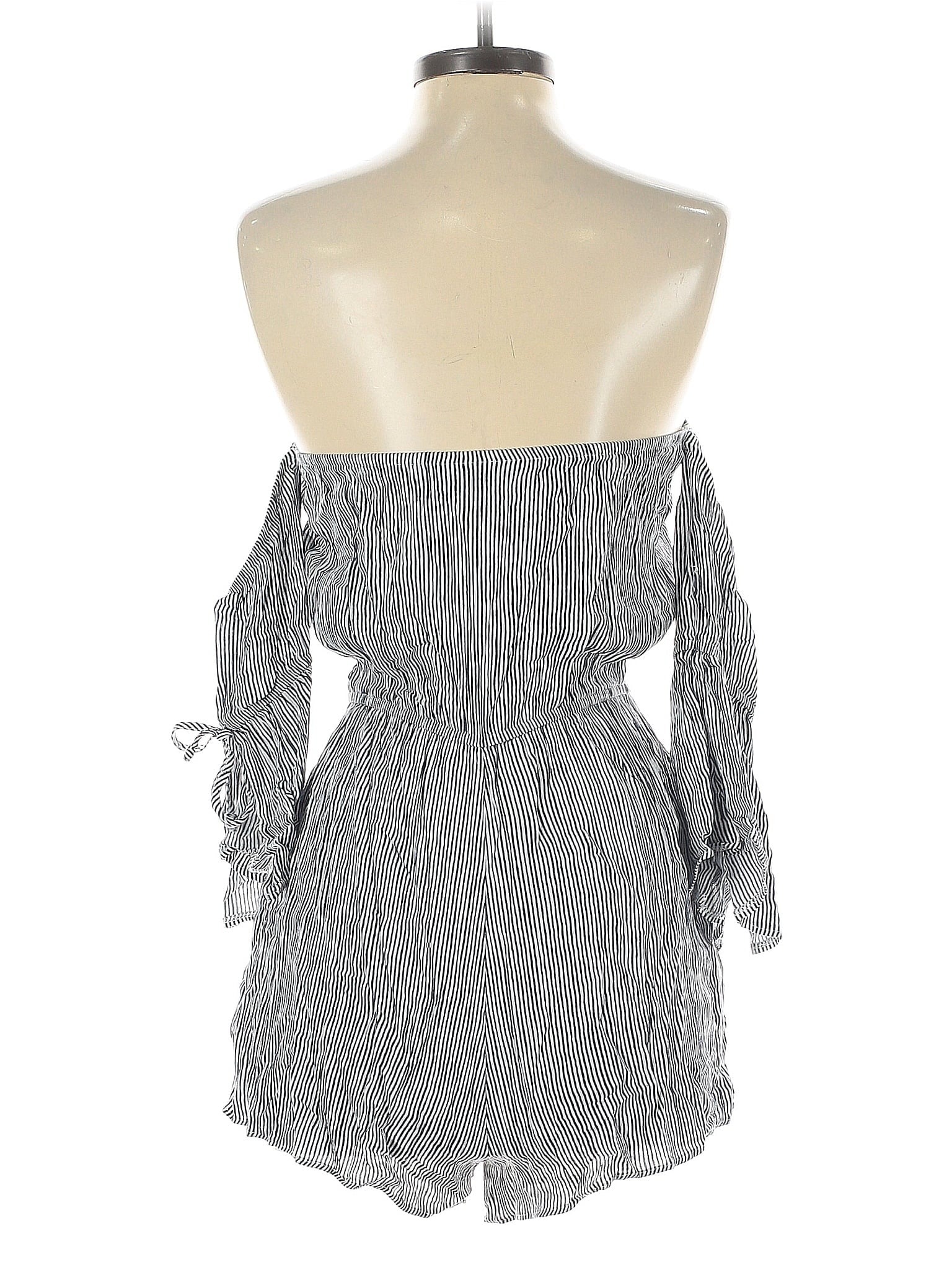 2 size - S