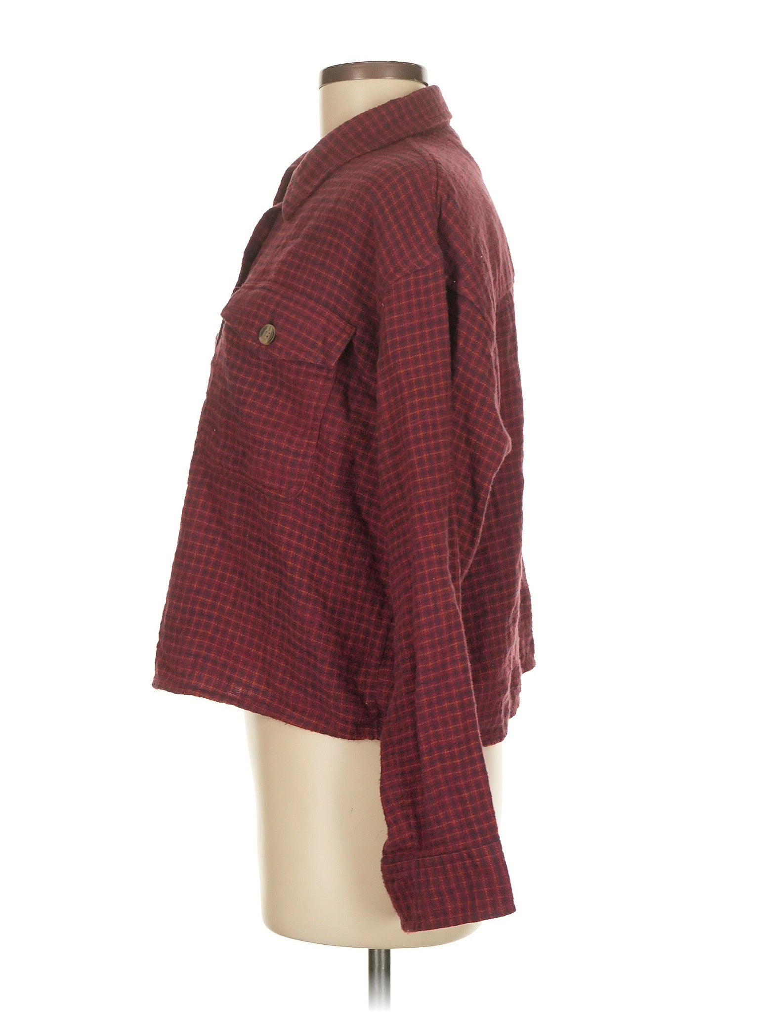 4 size - M