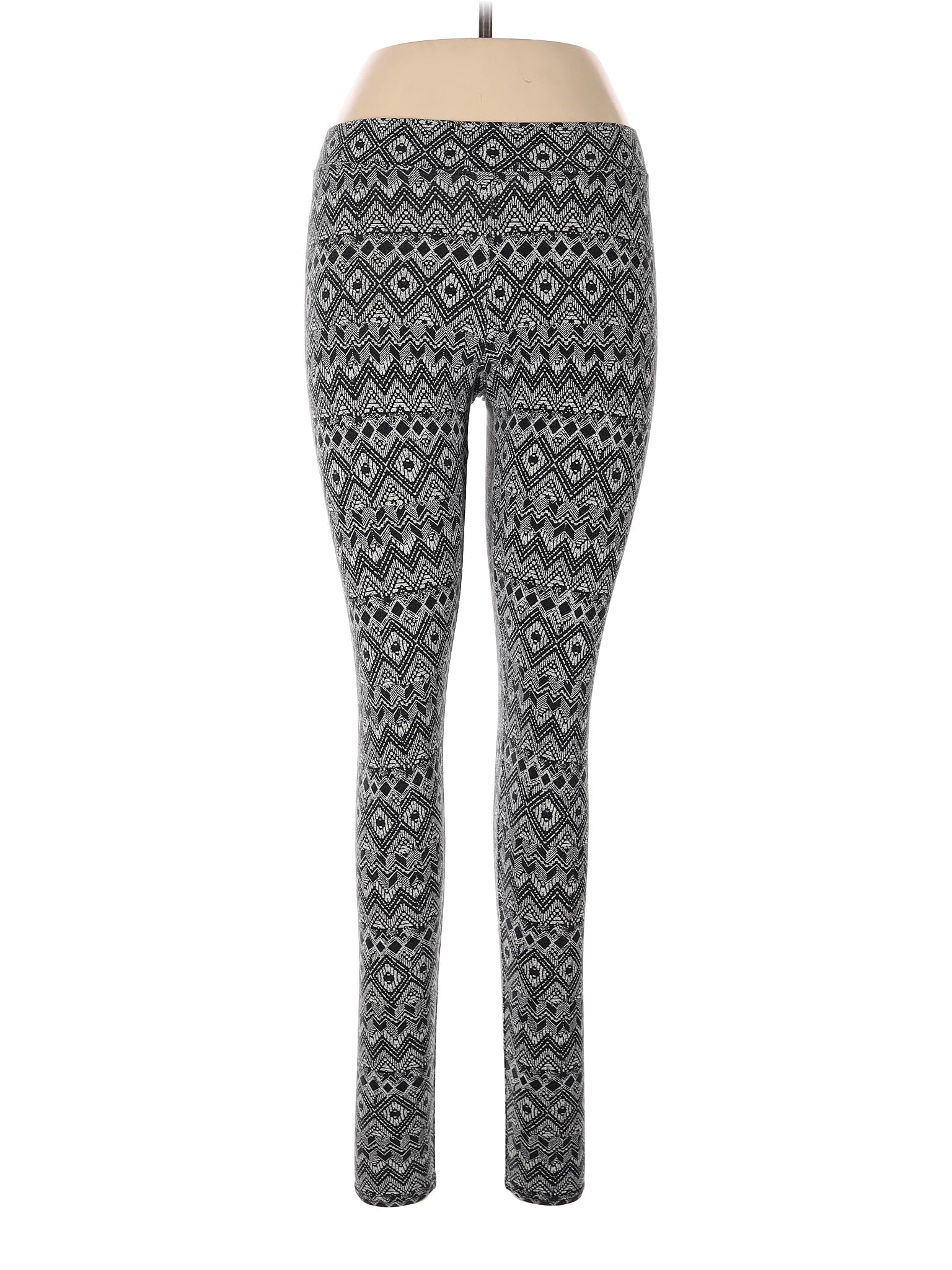 1 size - M