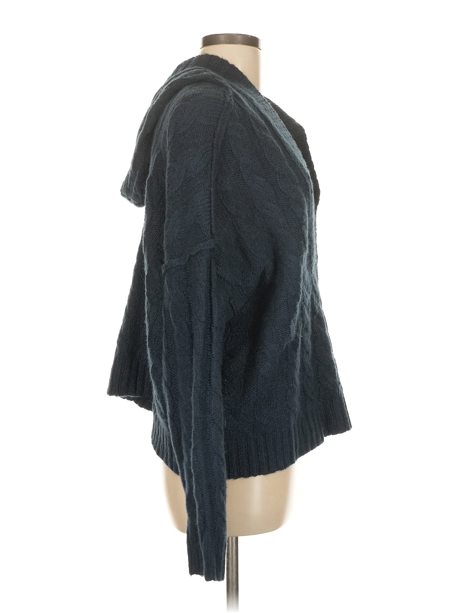3 size - M