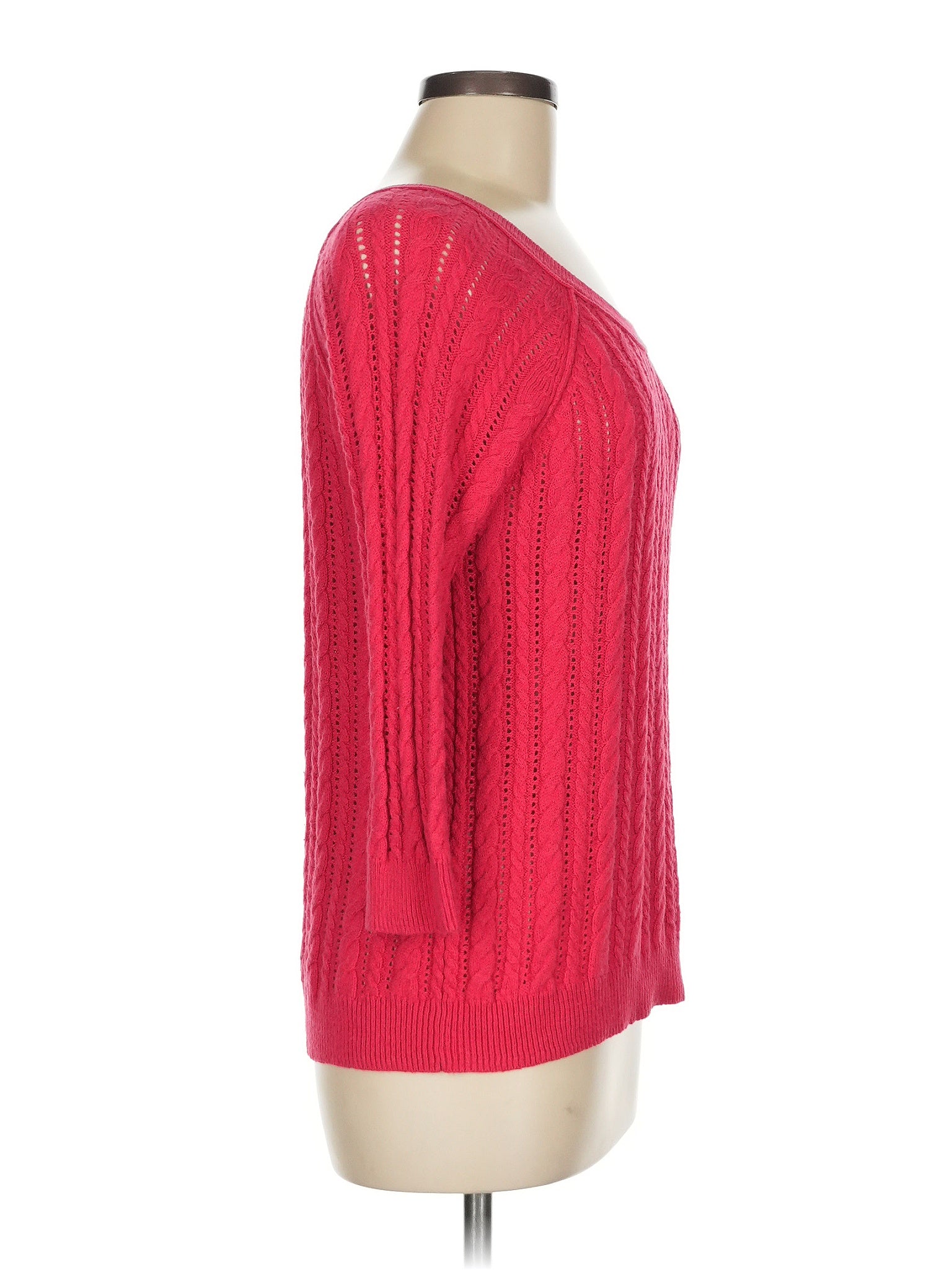 3 size - M