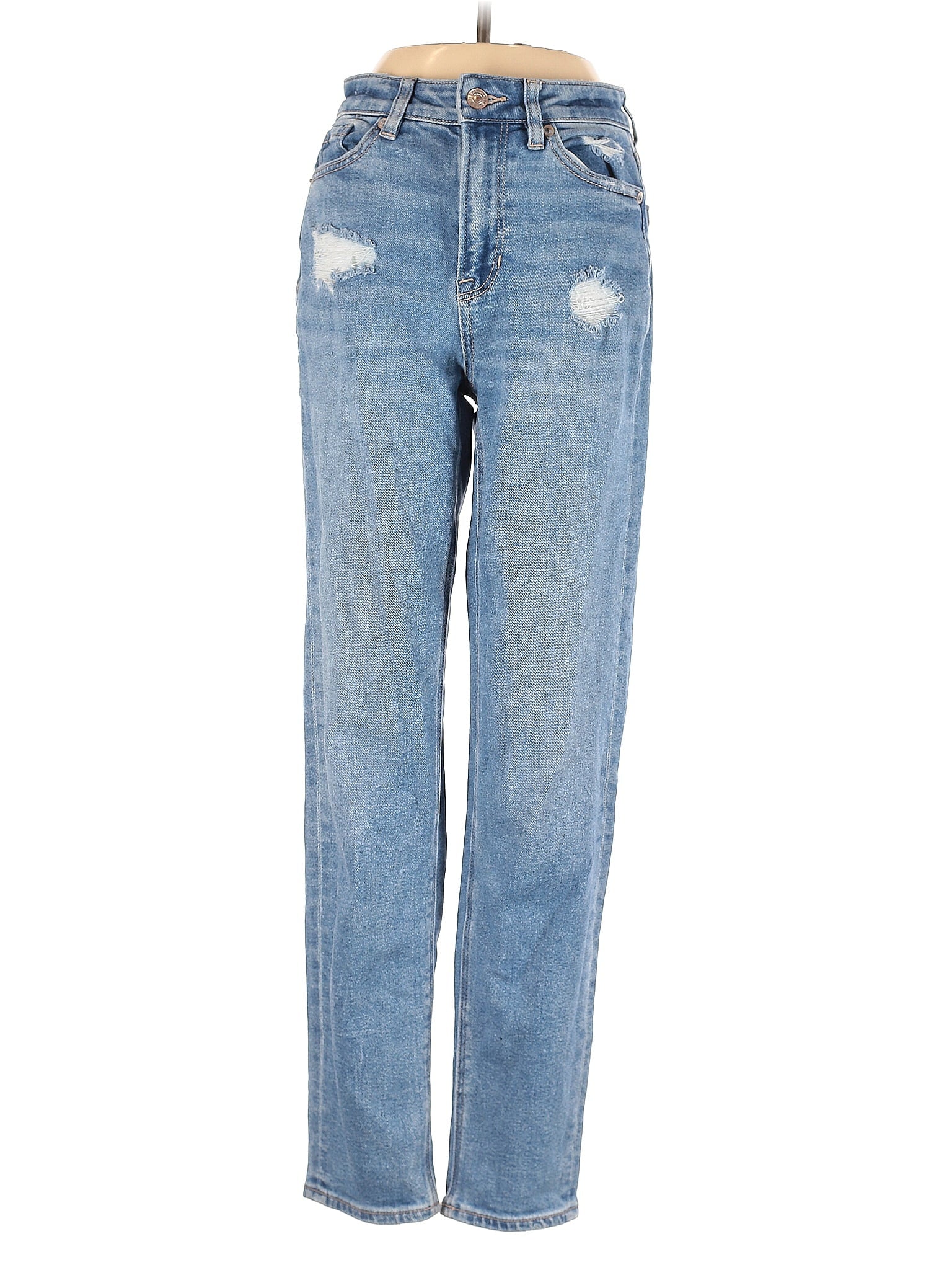 1 size - 00