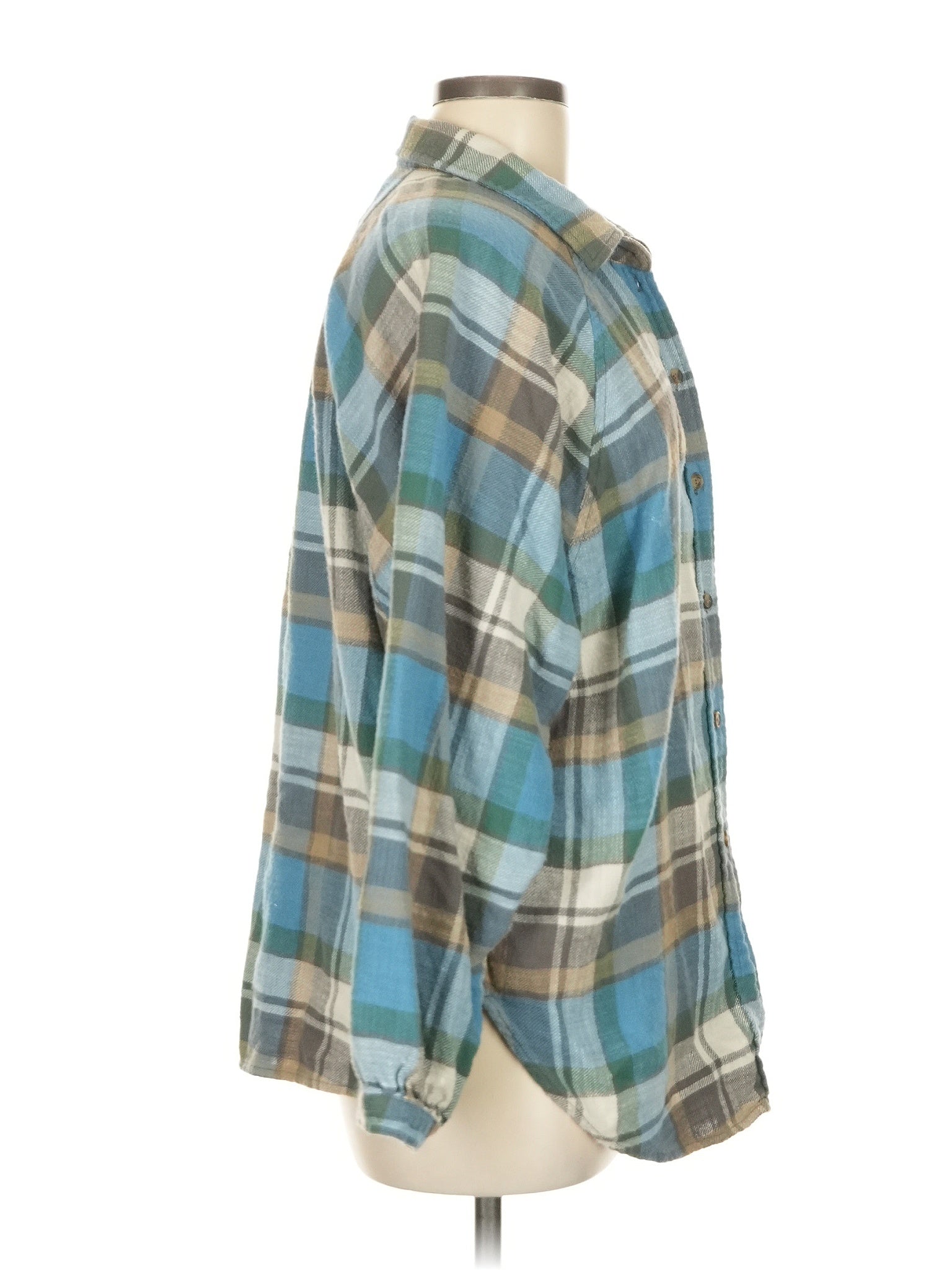 3 size - M