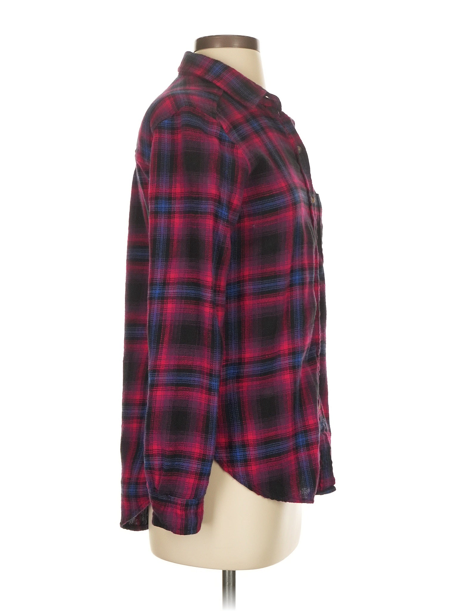 3 size - XS