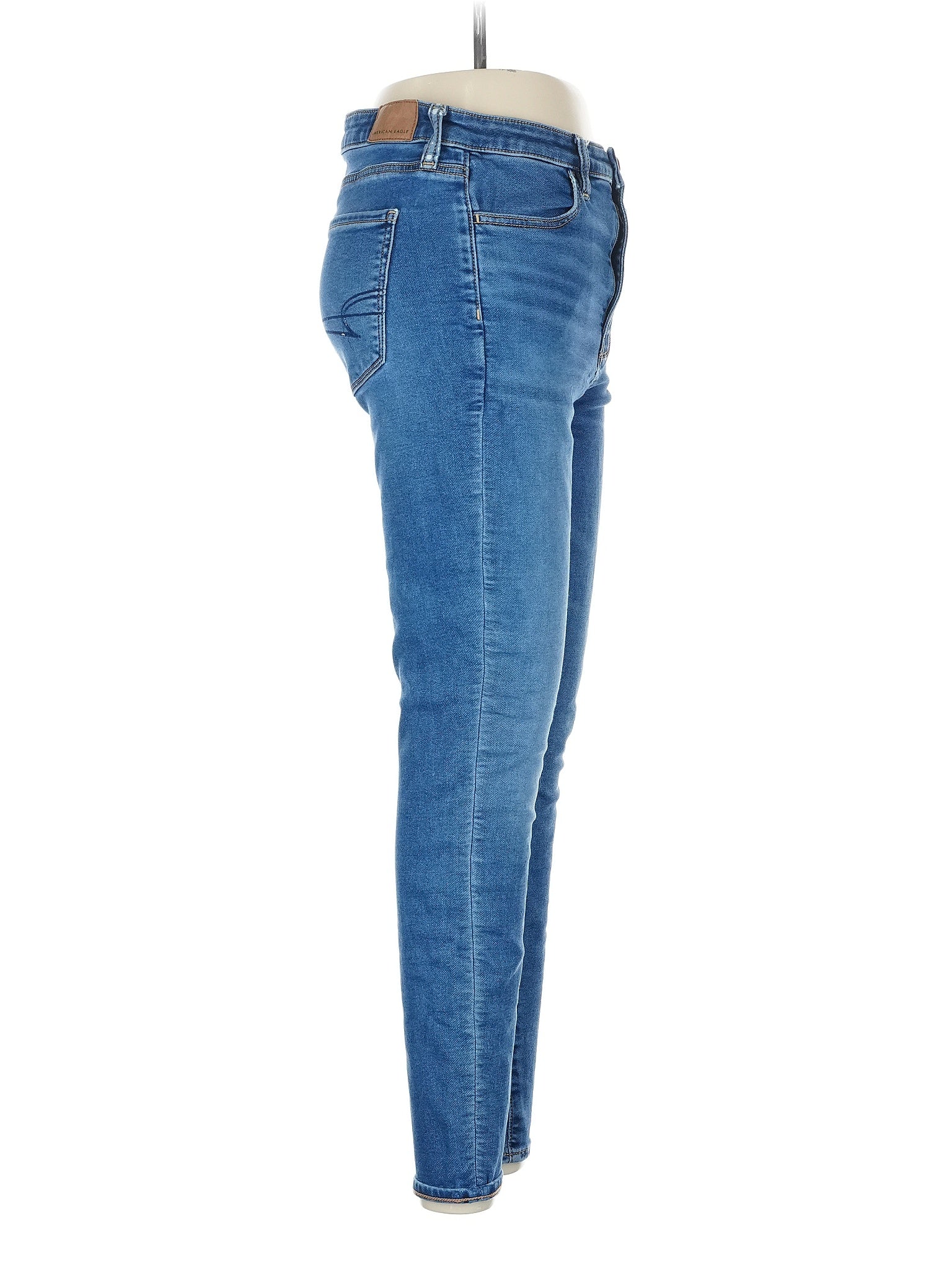 3 size - 6