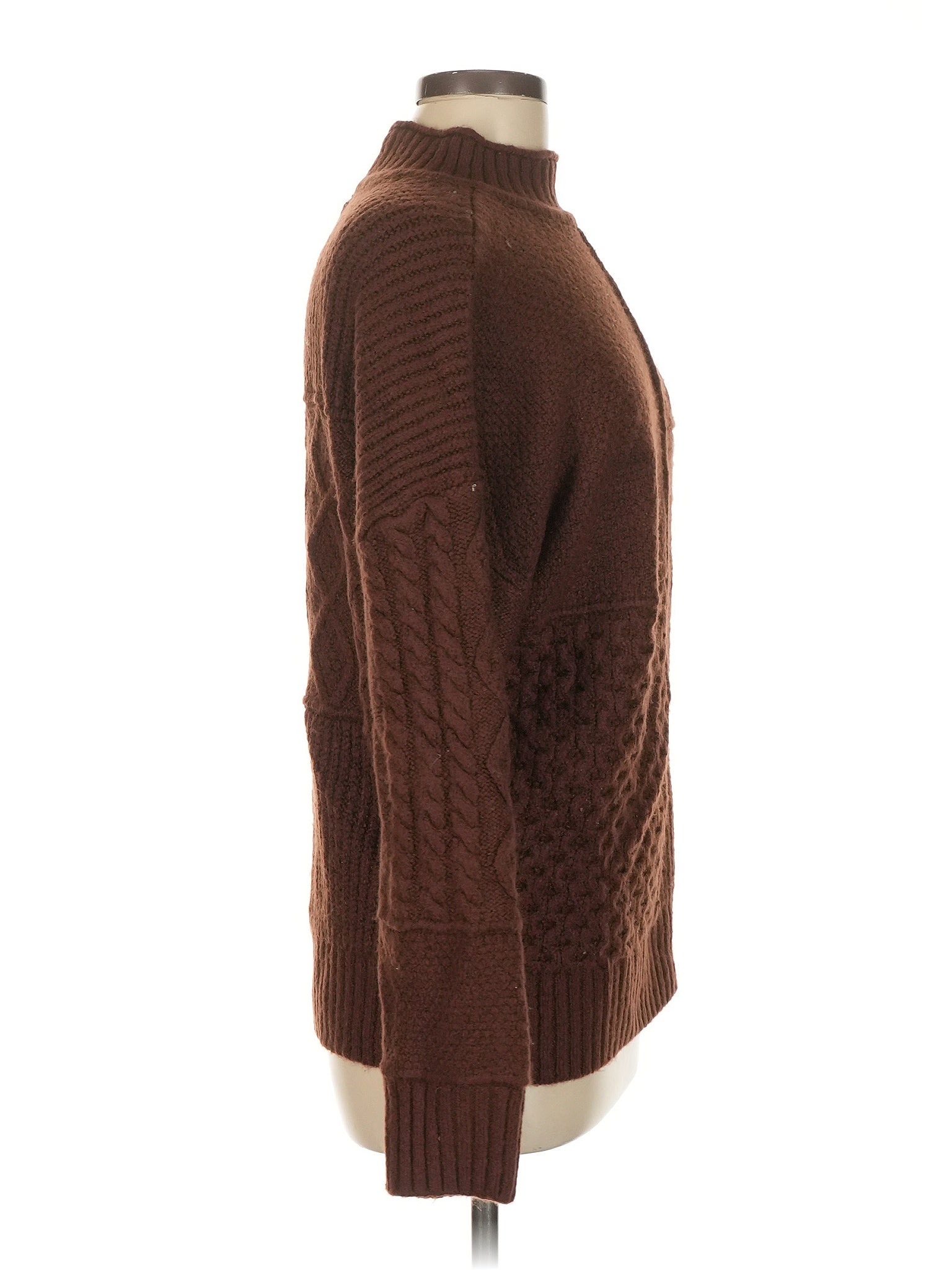 3 size - M