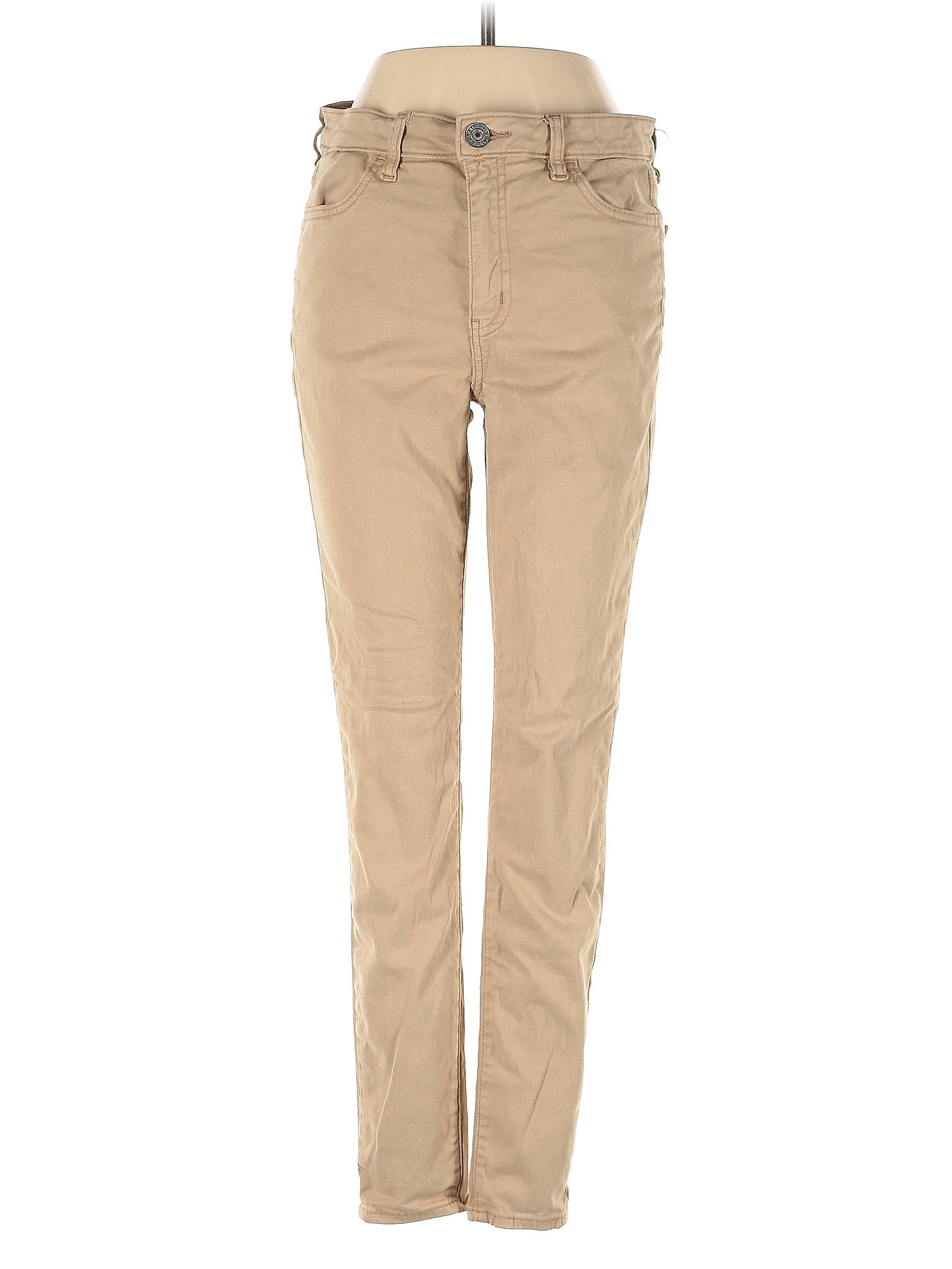 1 size - 4