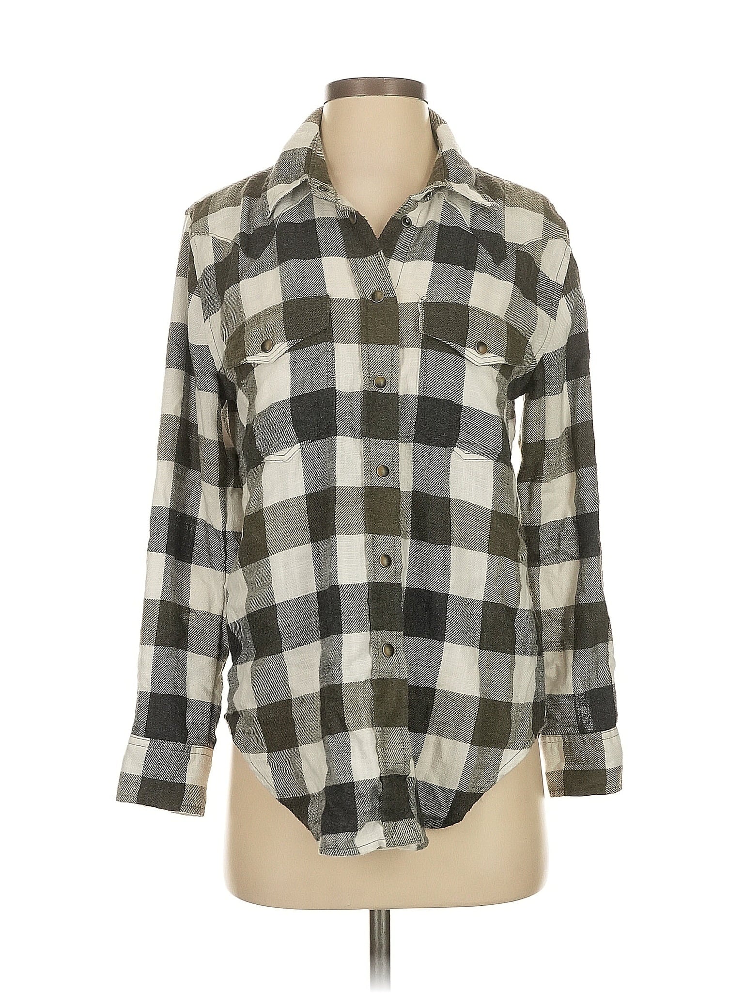1 size - XXS