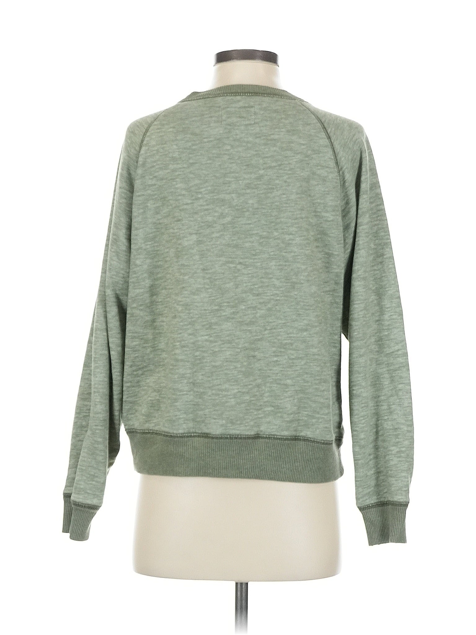 2 size - S