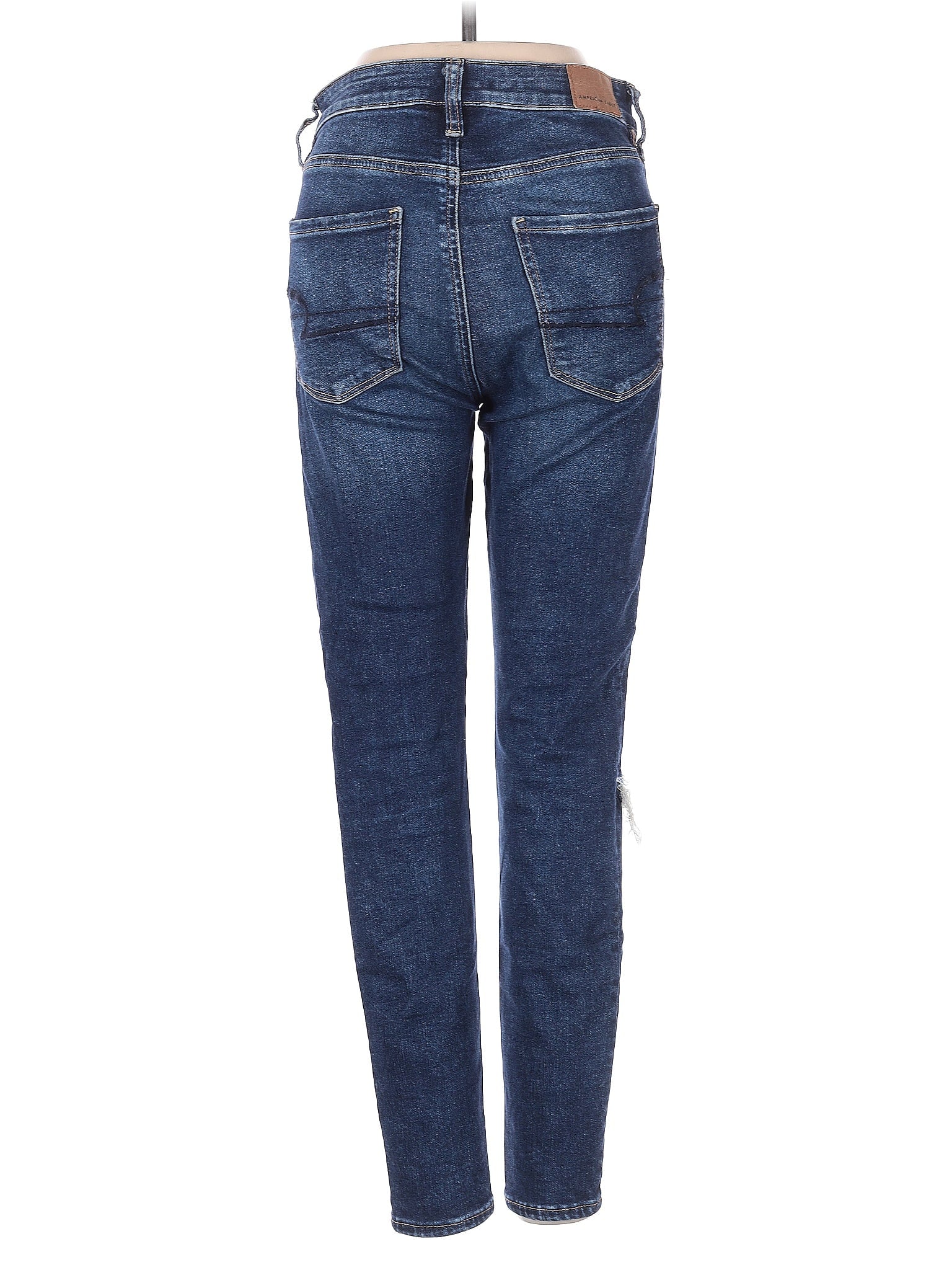 2 size - 2
