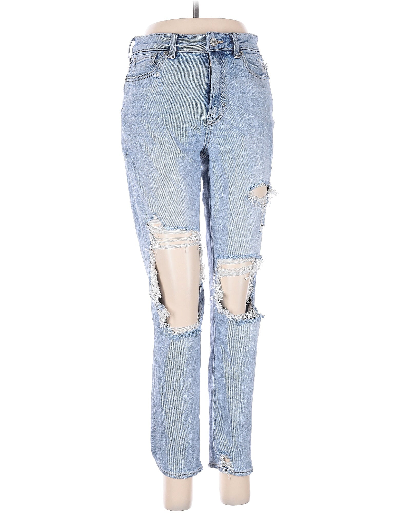 1 size - 2