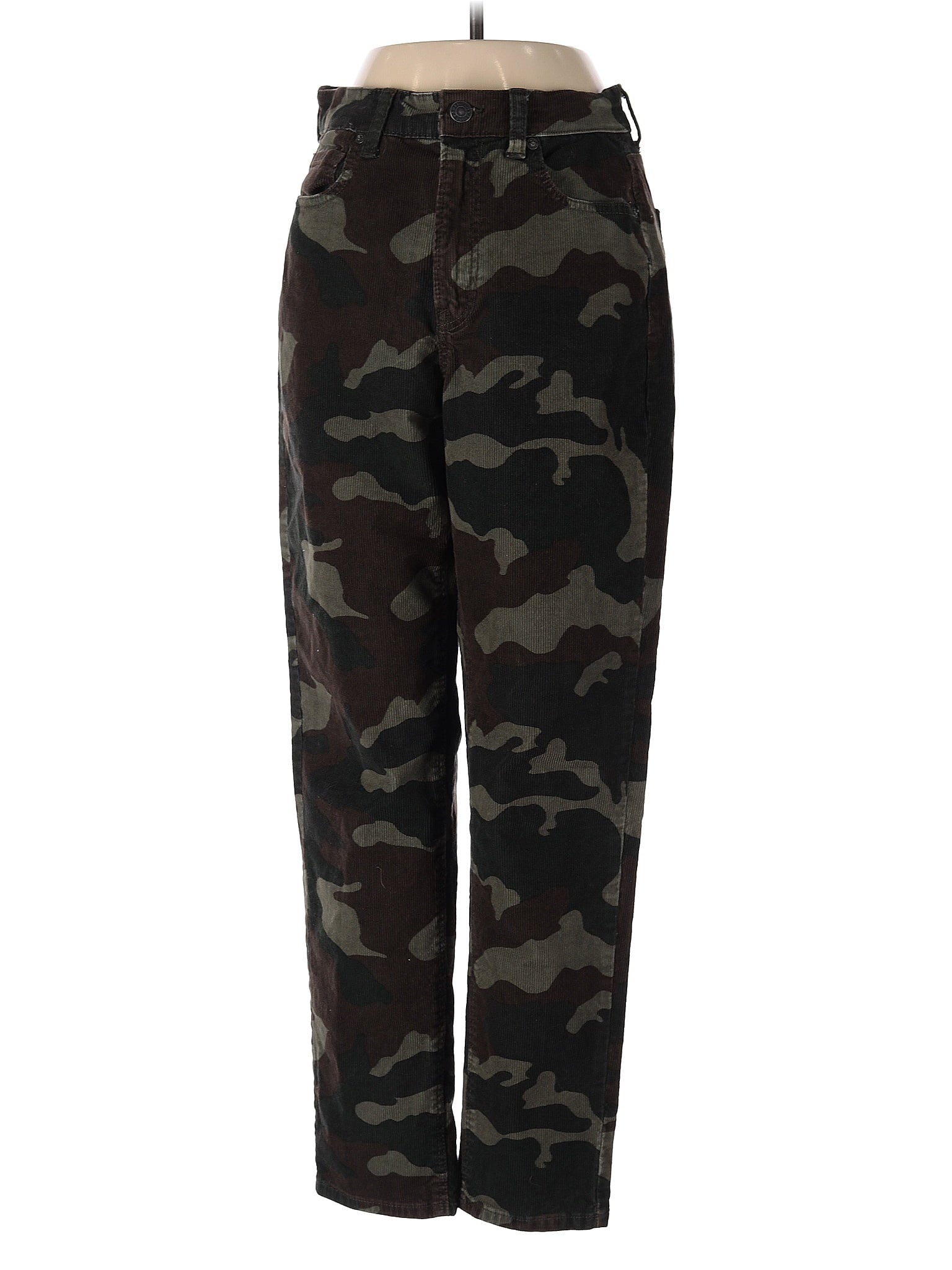 1 size - 2