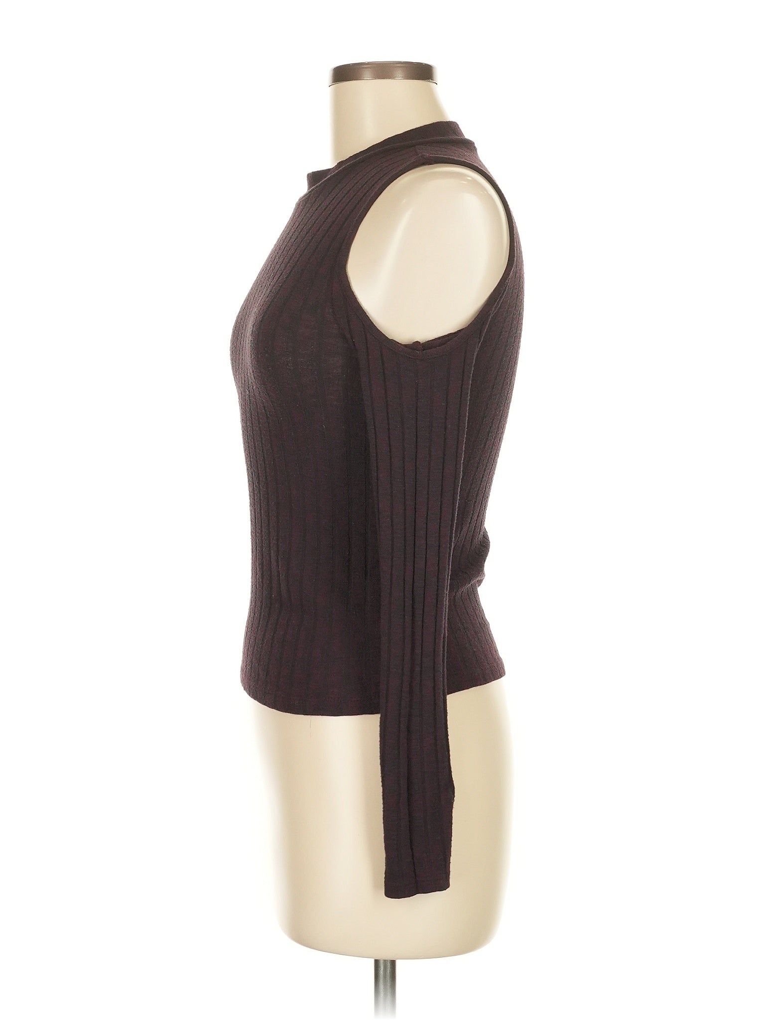 4 size - S