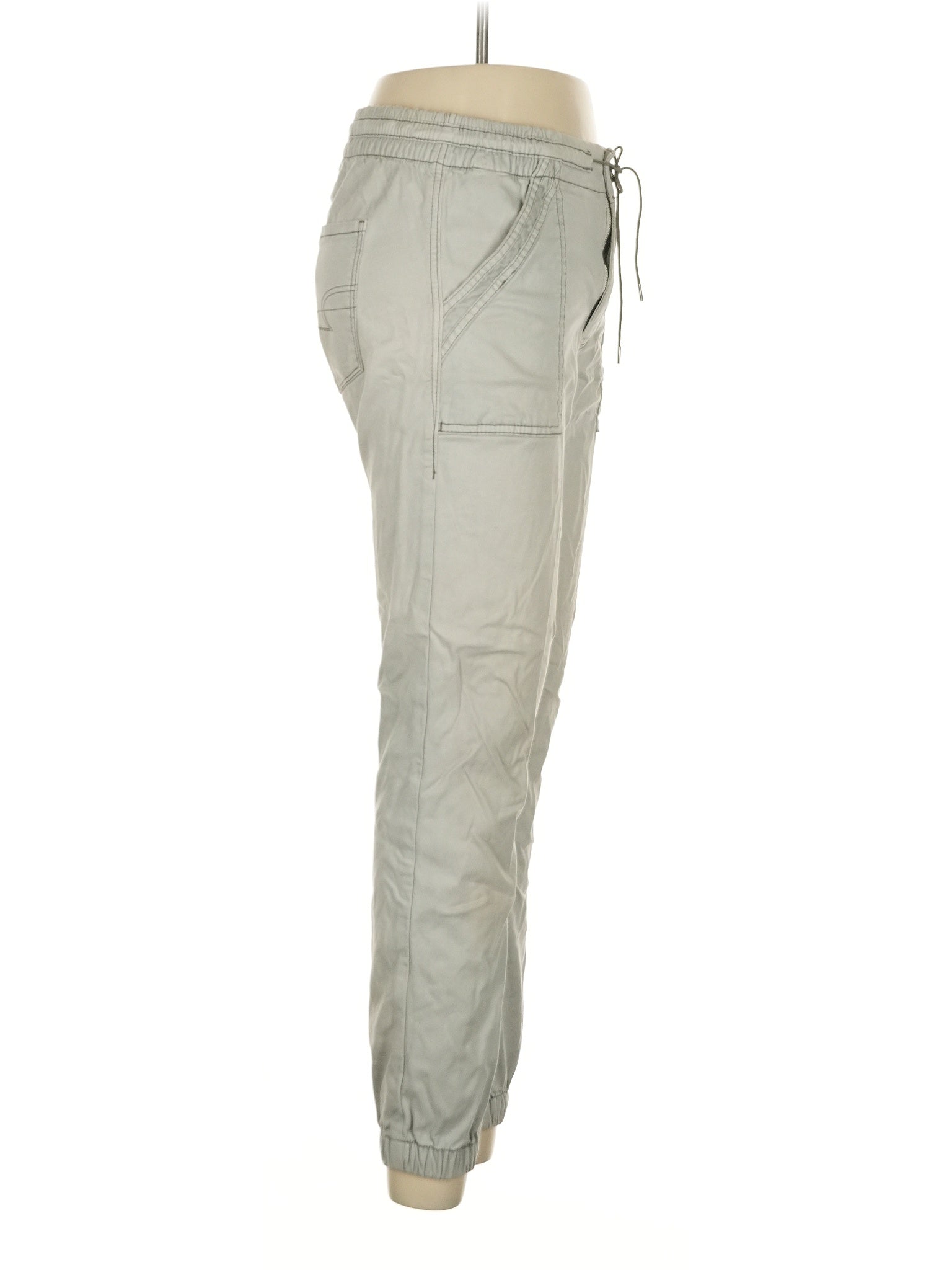 3 size - 6