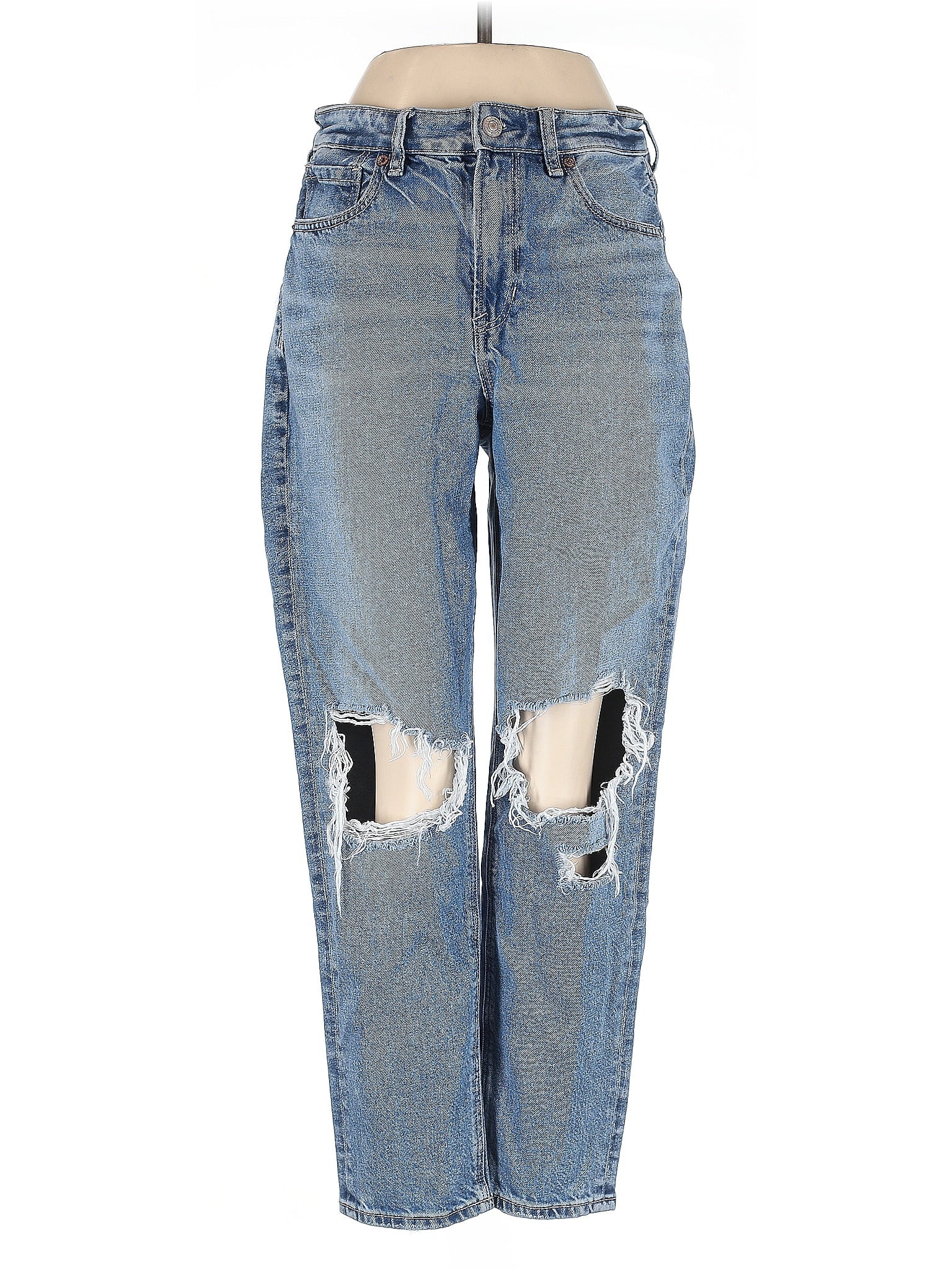 1 size - 2