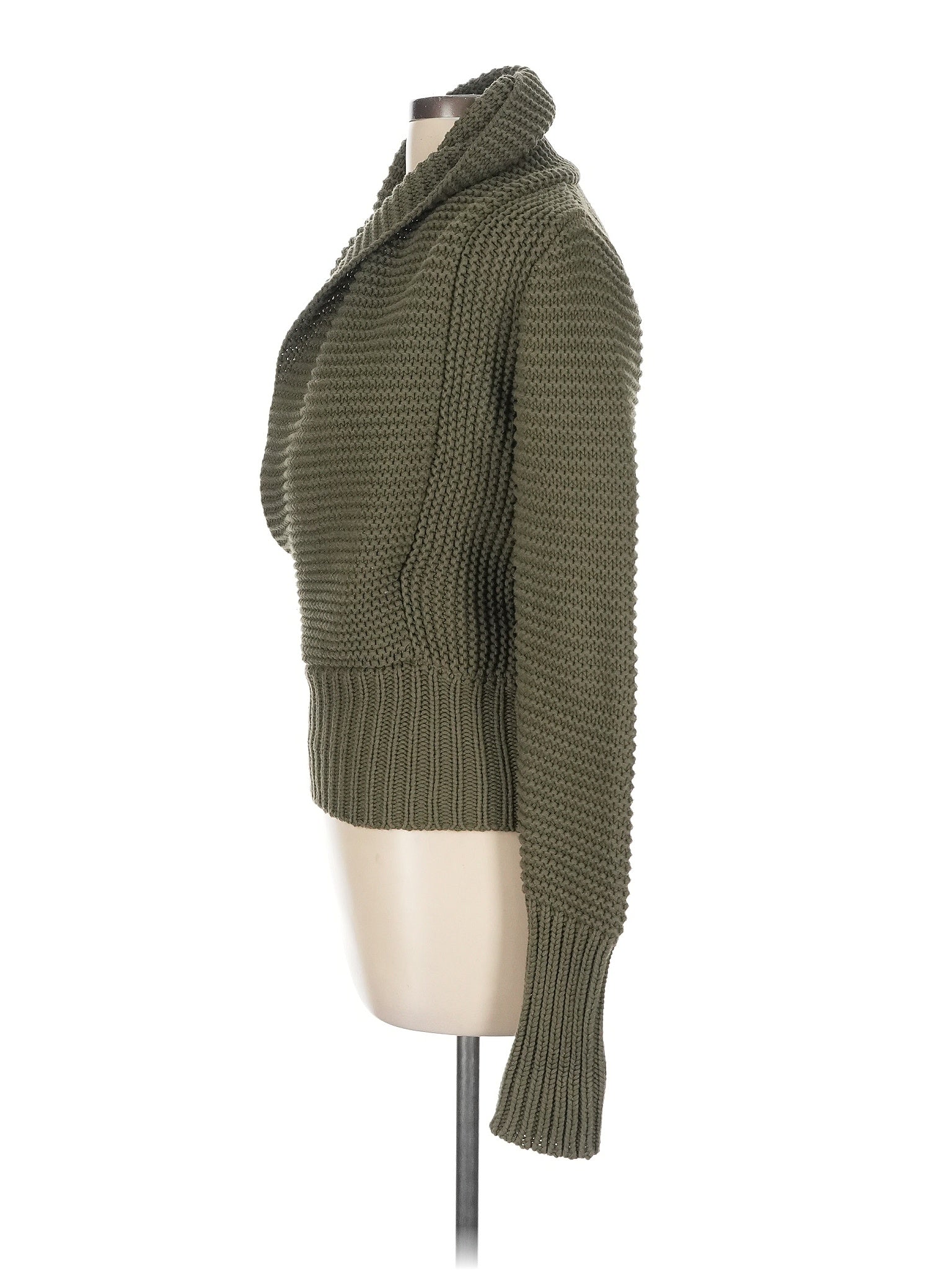 4 size - M