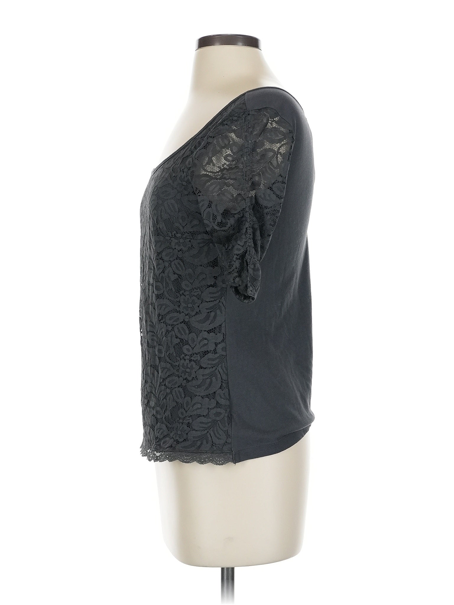 4 size - S
