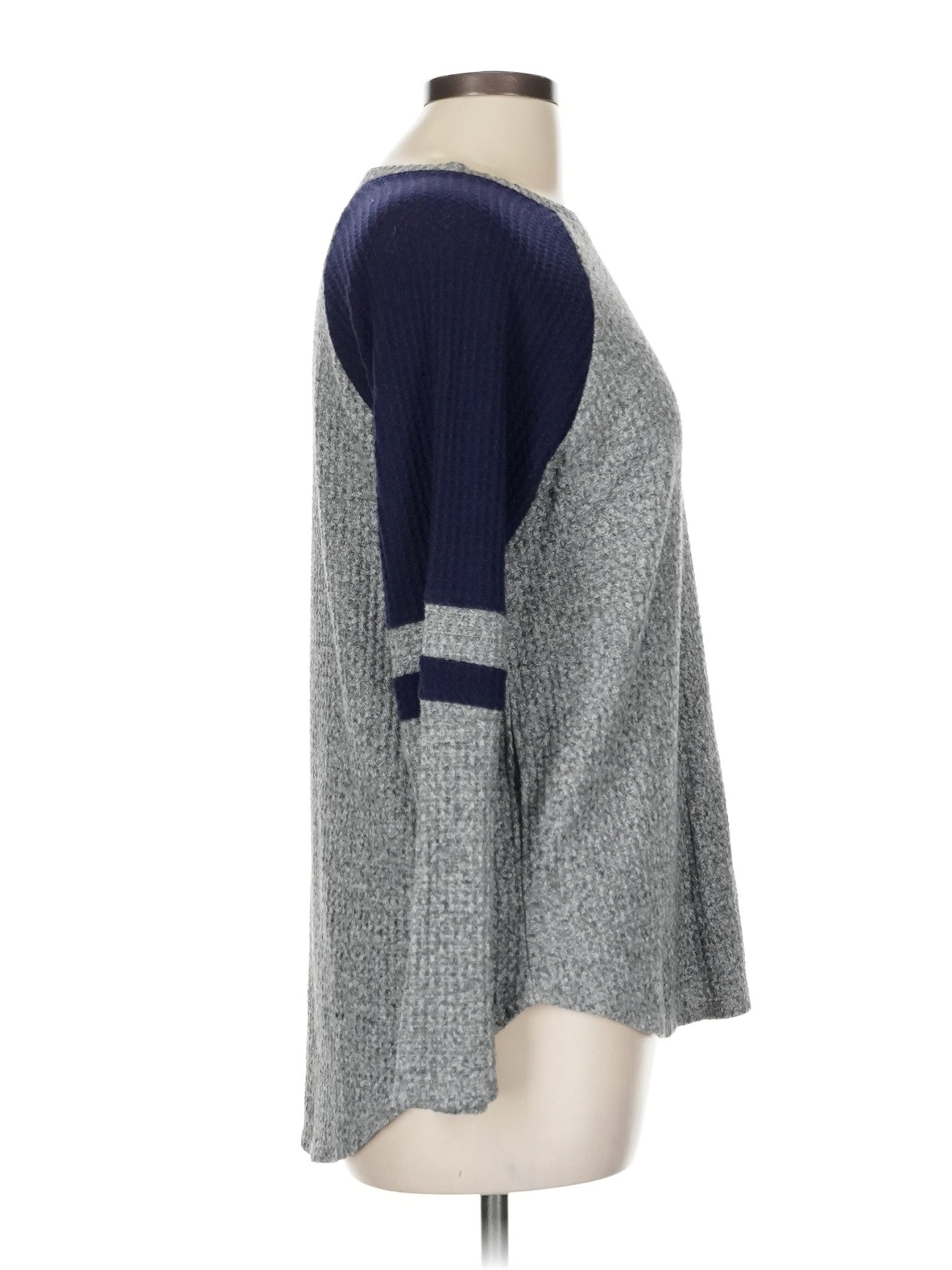 3 size - M