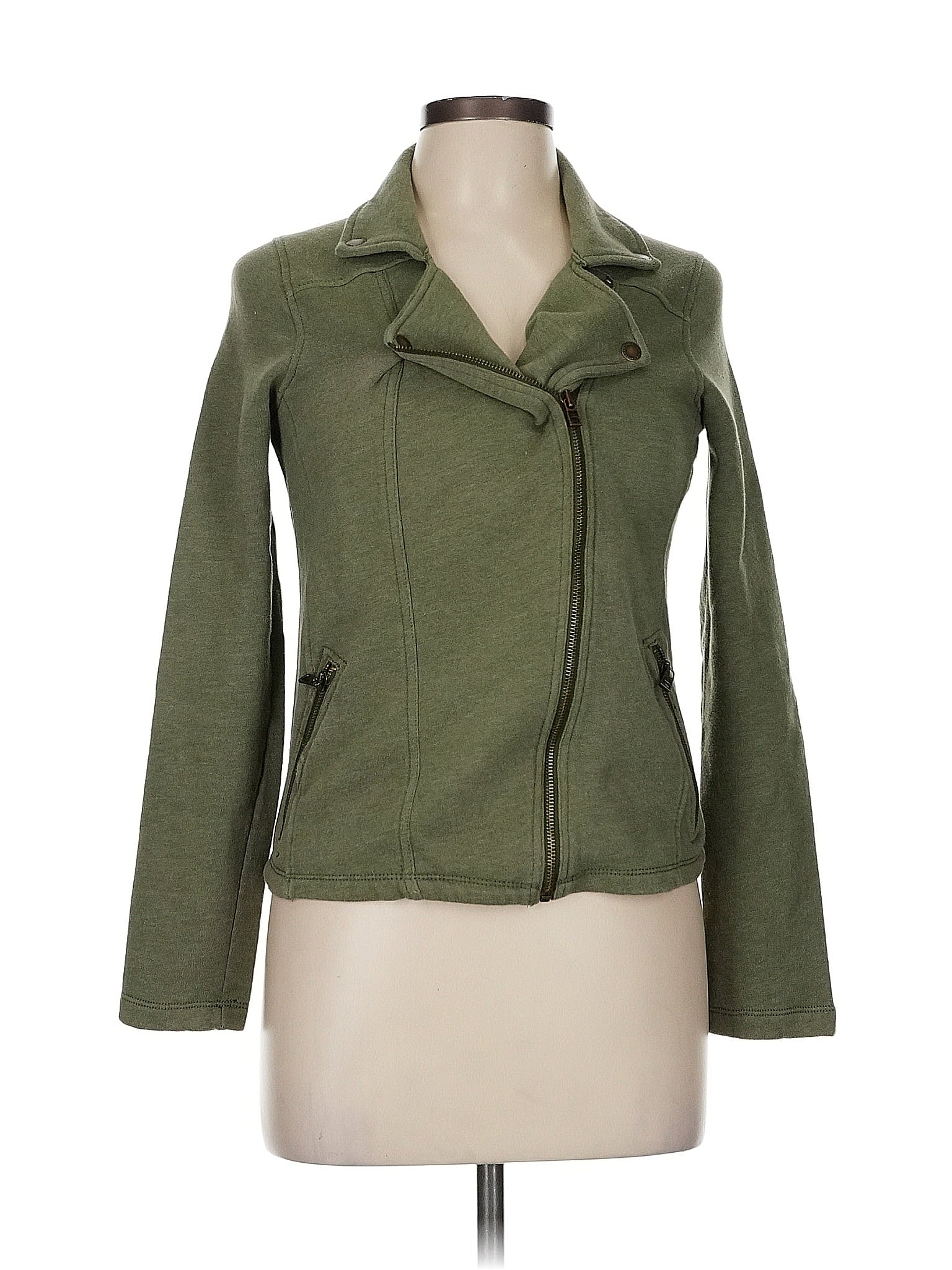 1 size - M