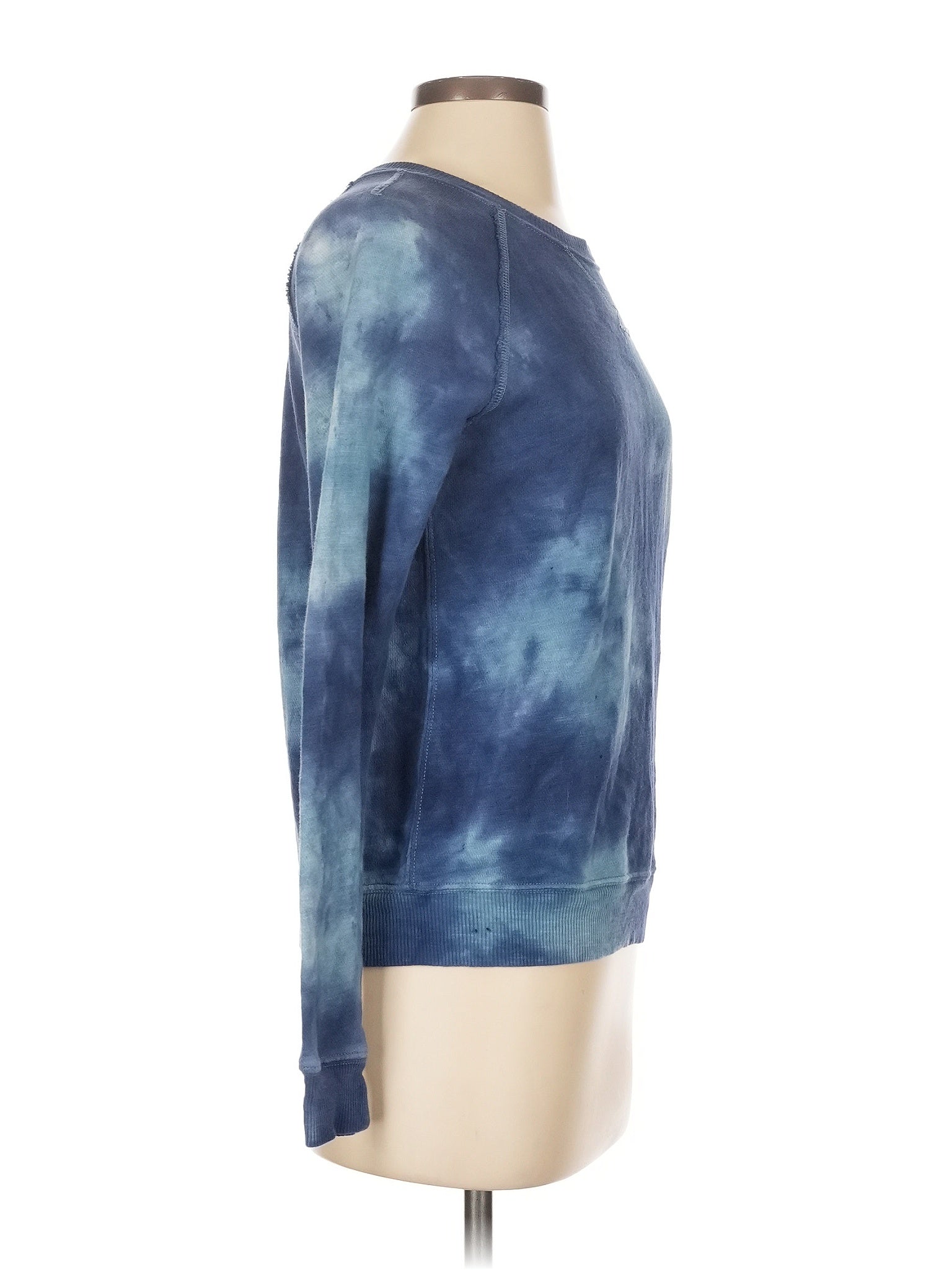 3 size - XS