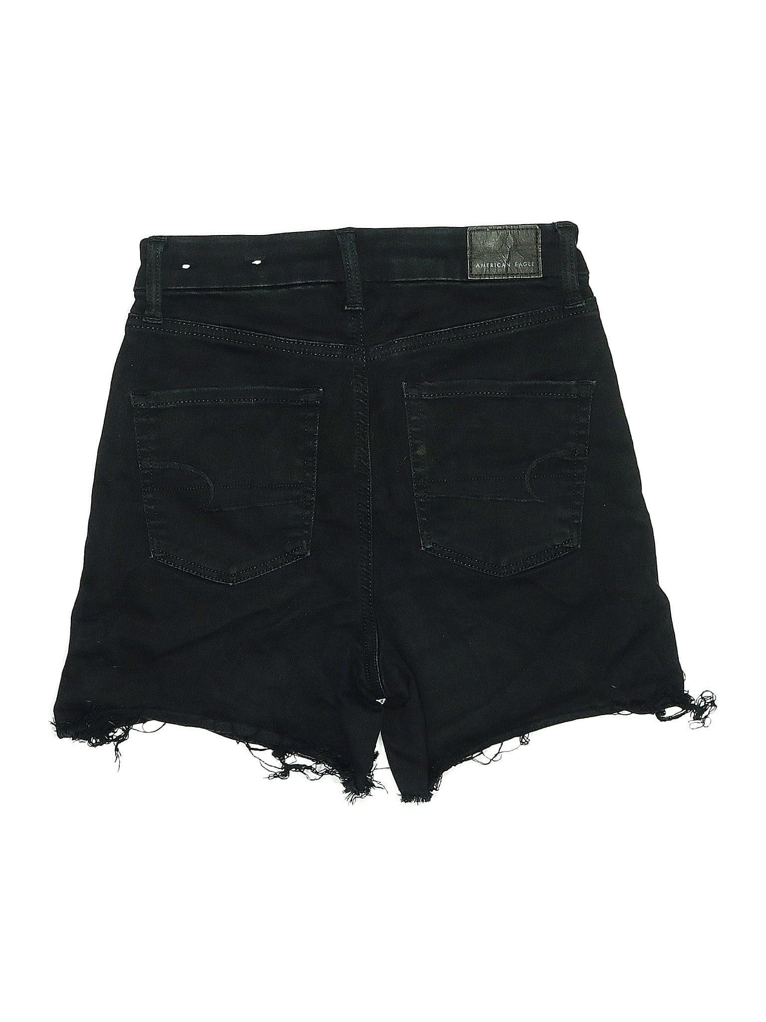 2 size - 2
