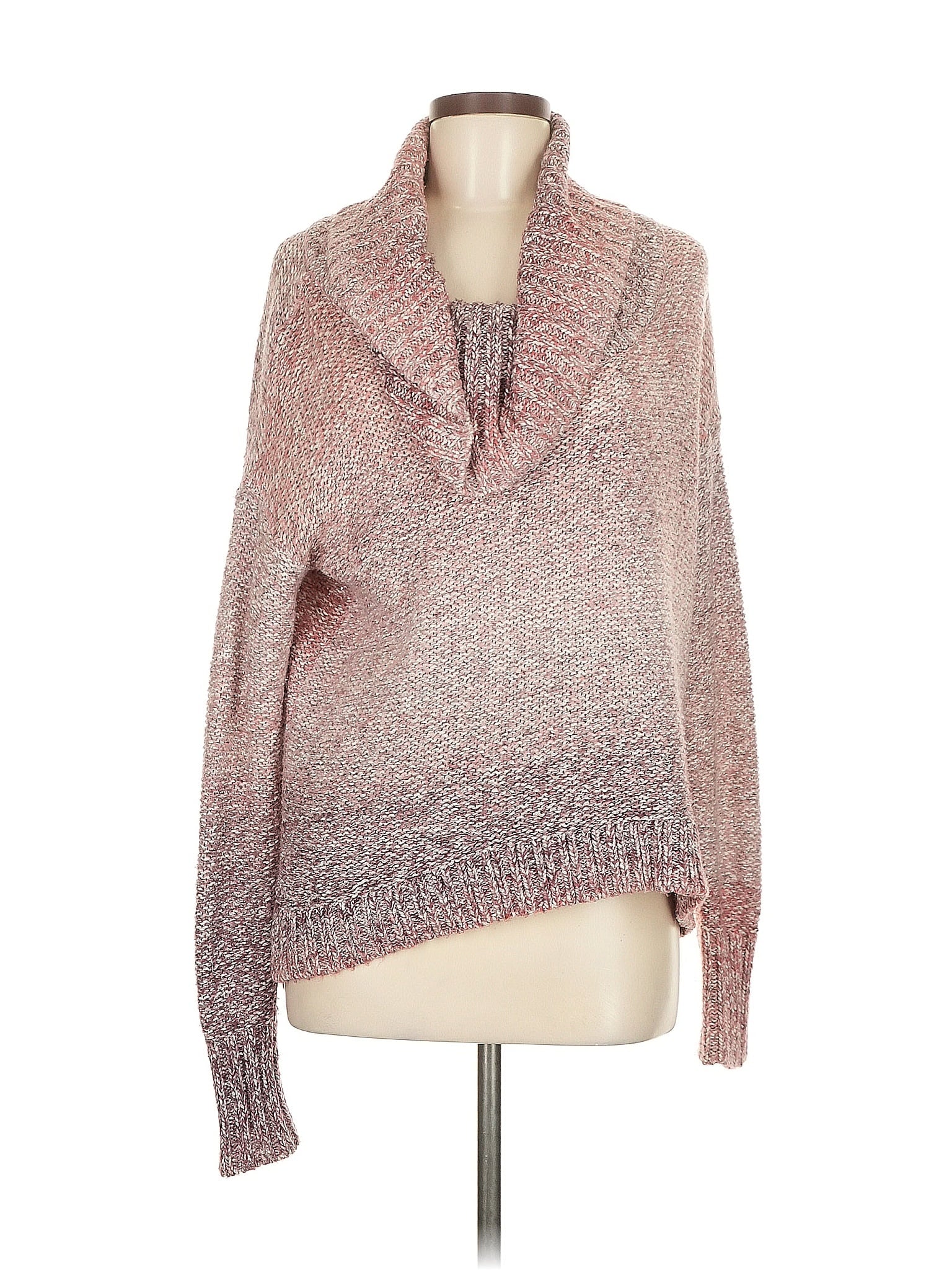 1 size - M