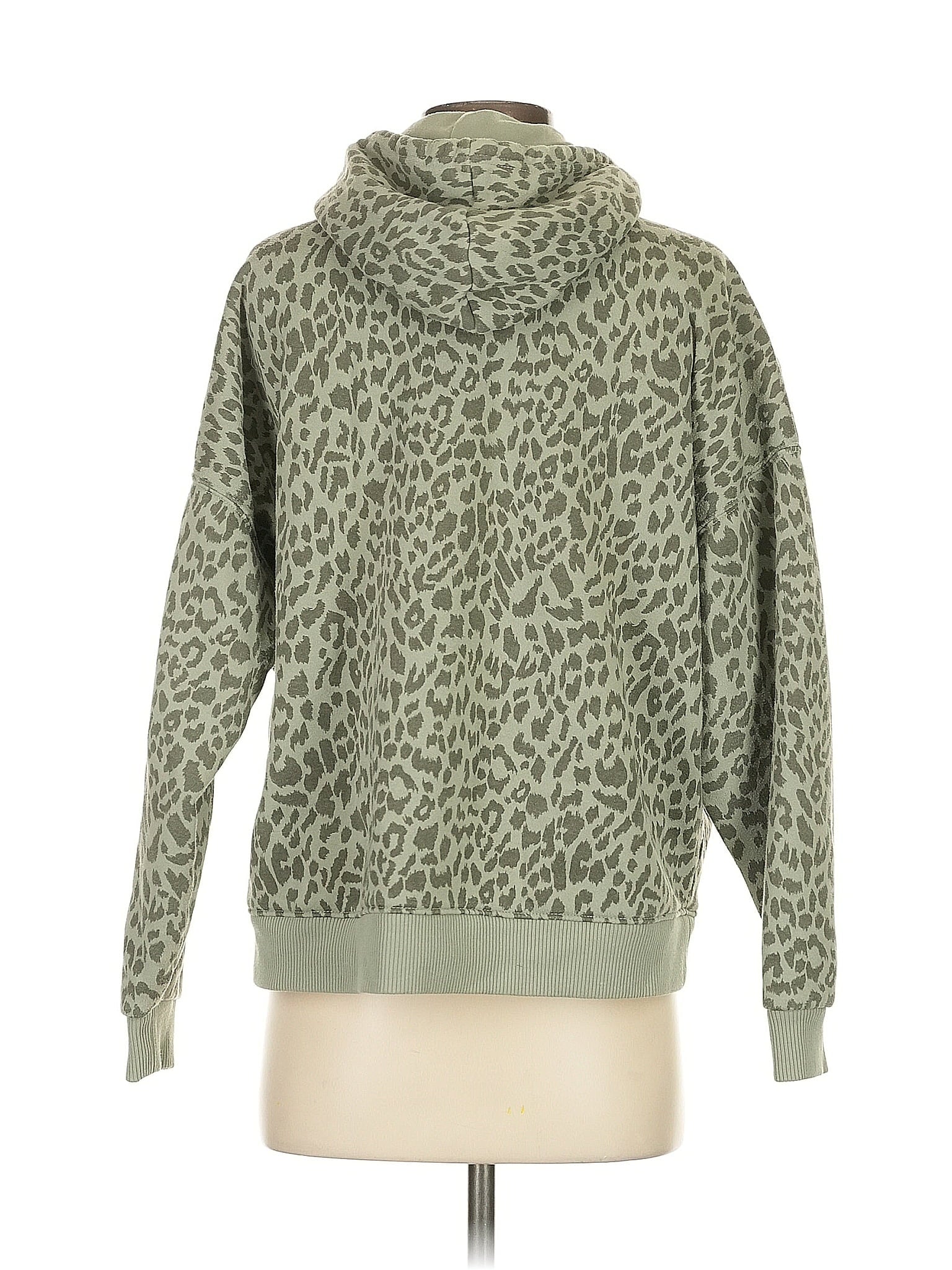 2 size - XS