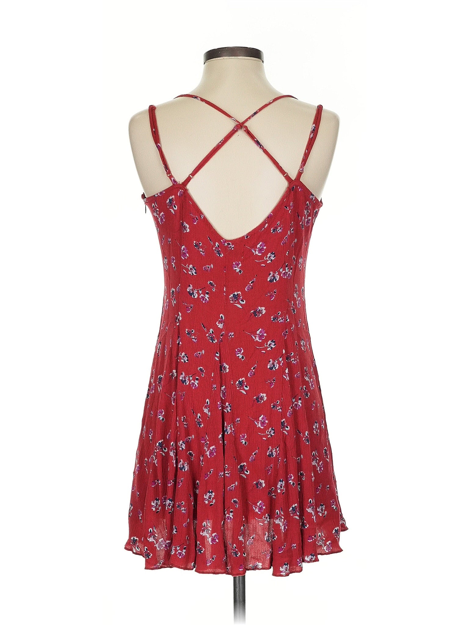 2 size - 4