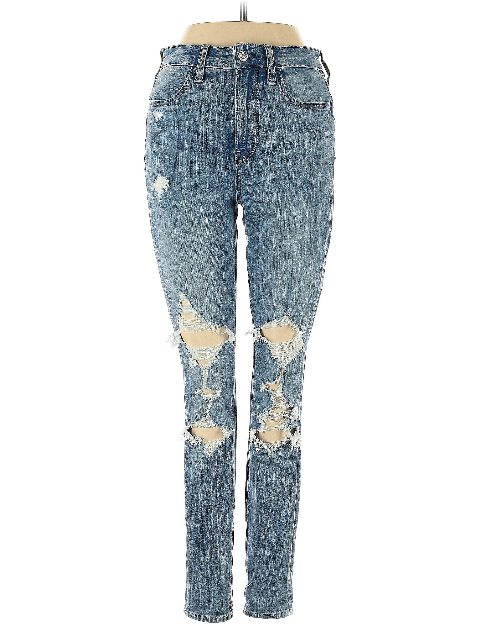 1 size - 2