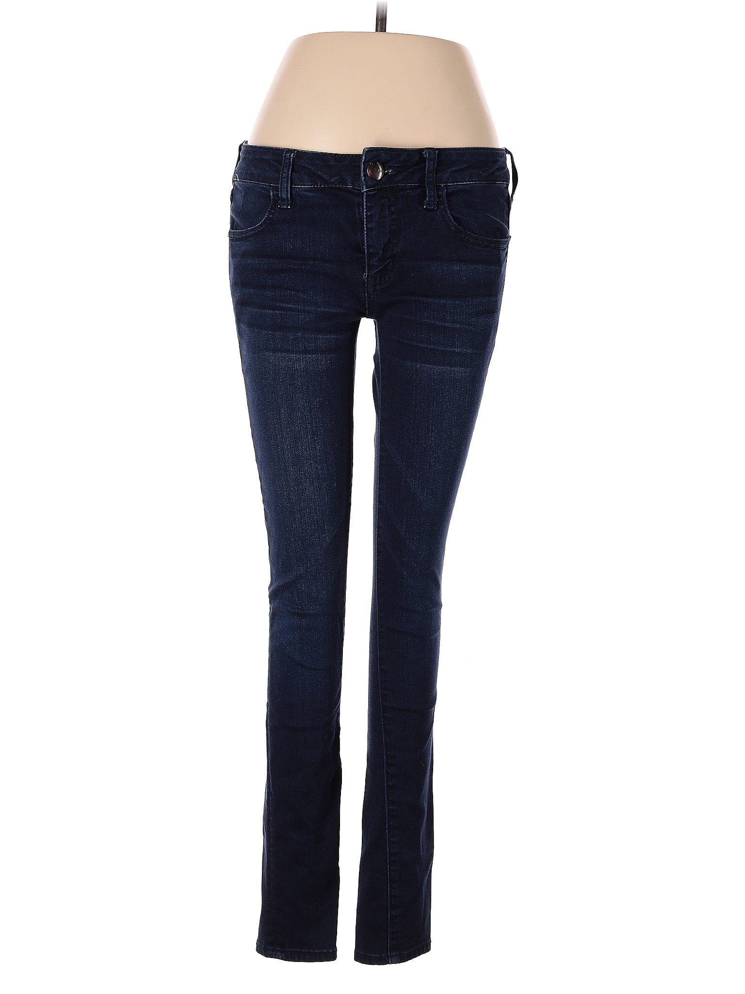 1 size - 6