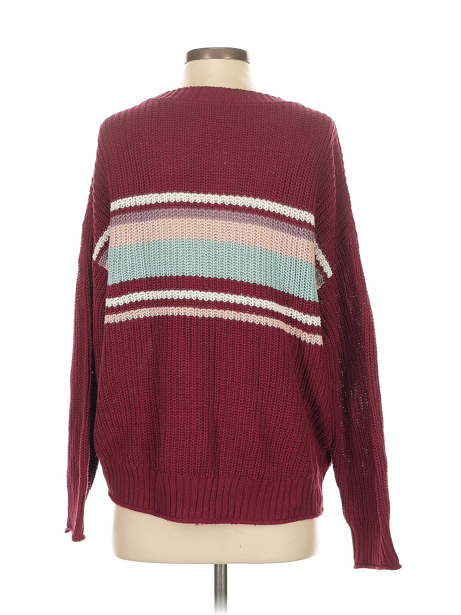 2 size - S