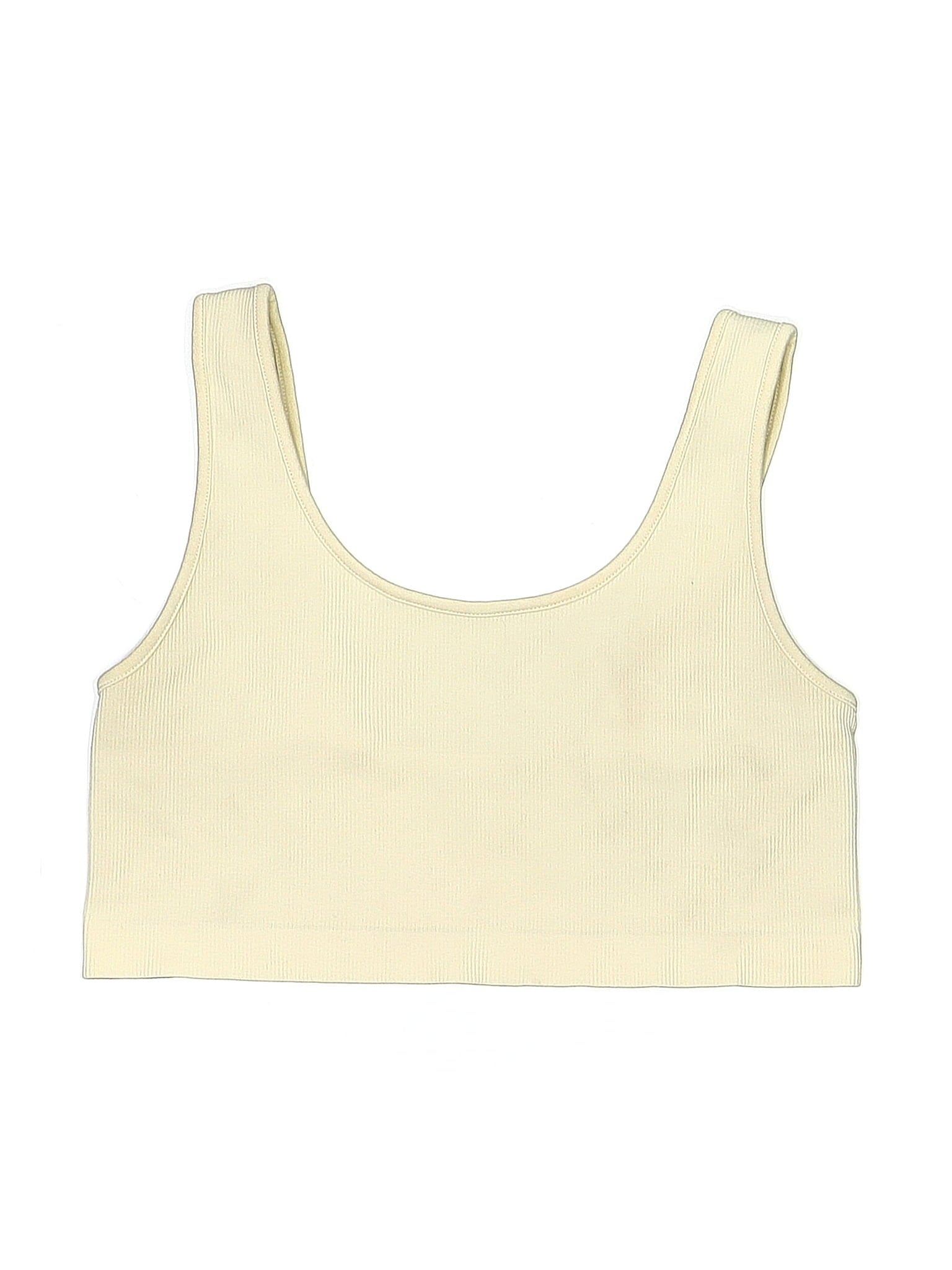 1 size - XS - Sm