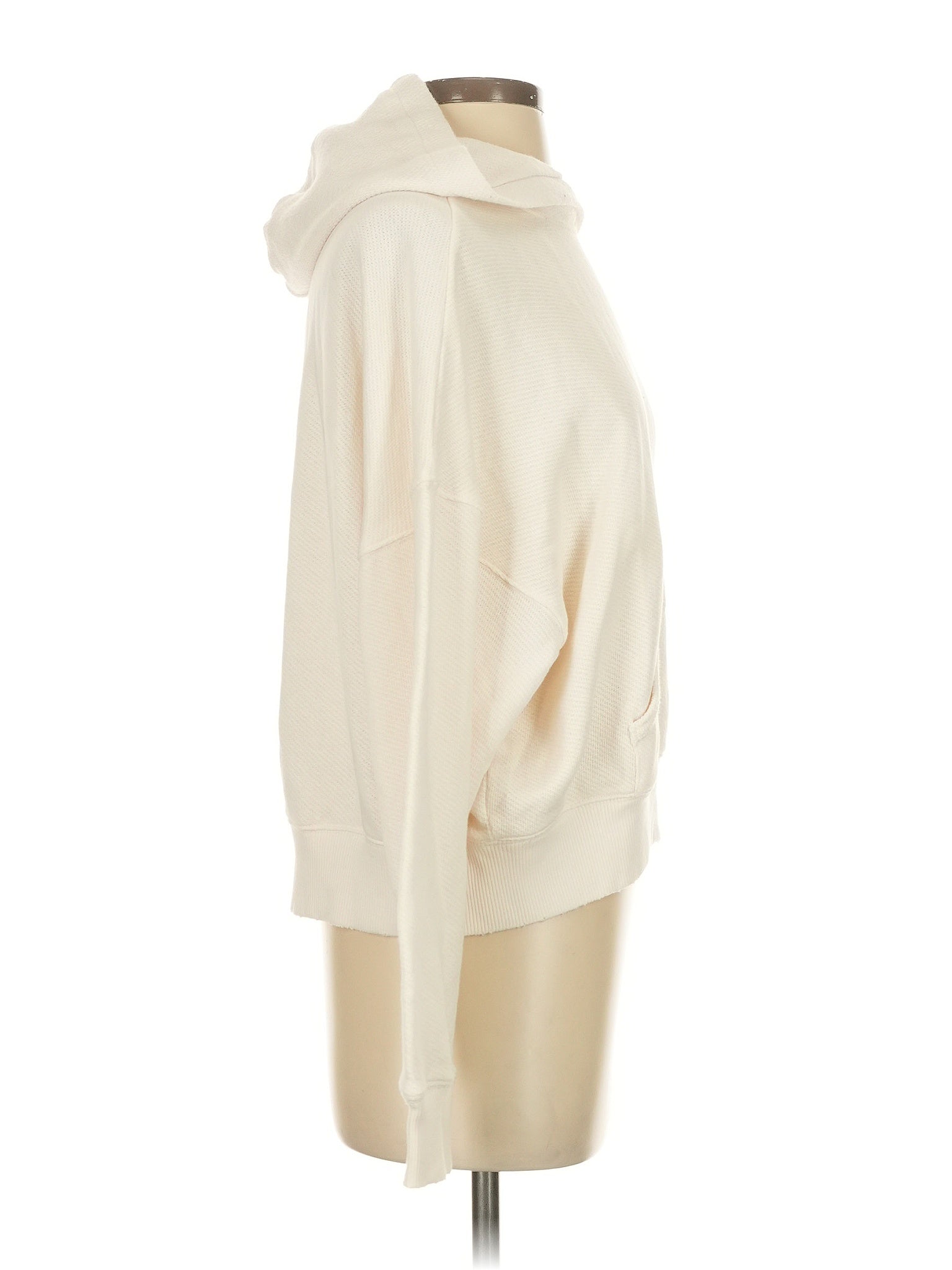 3 size - XS