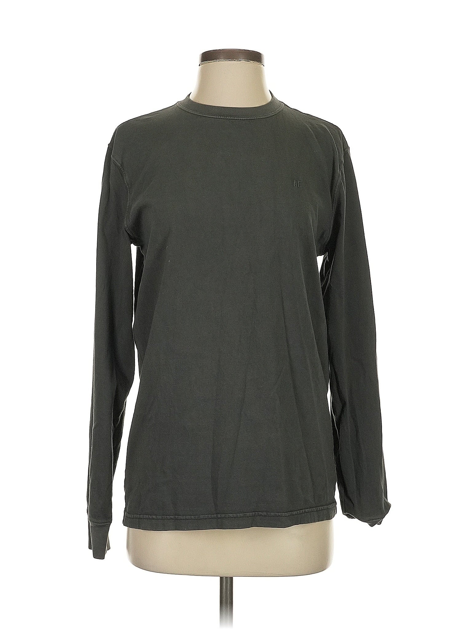 1 size - XS