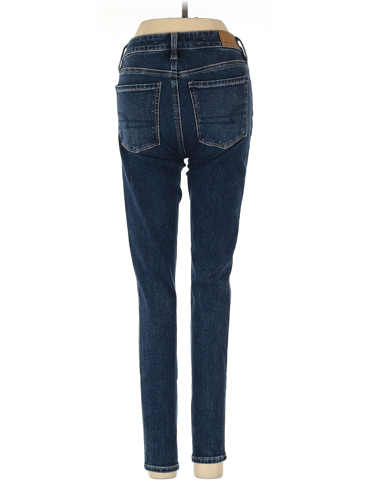 2 size - 00