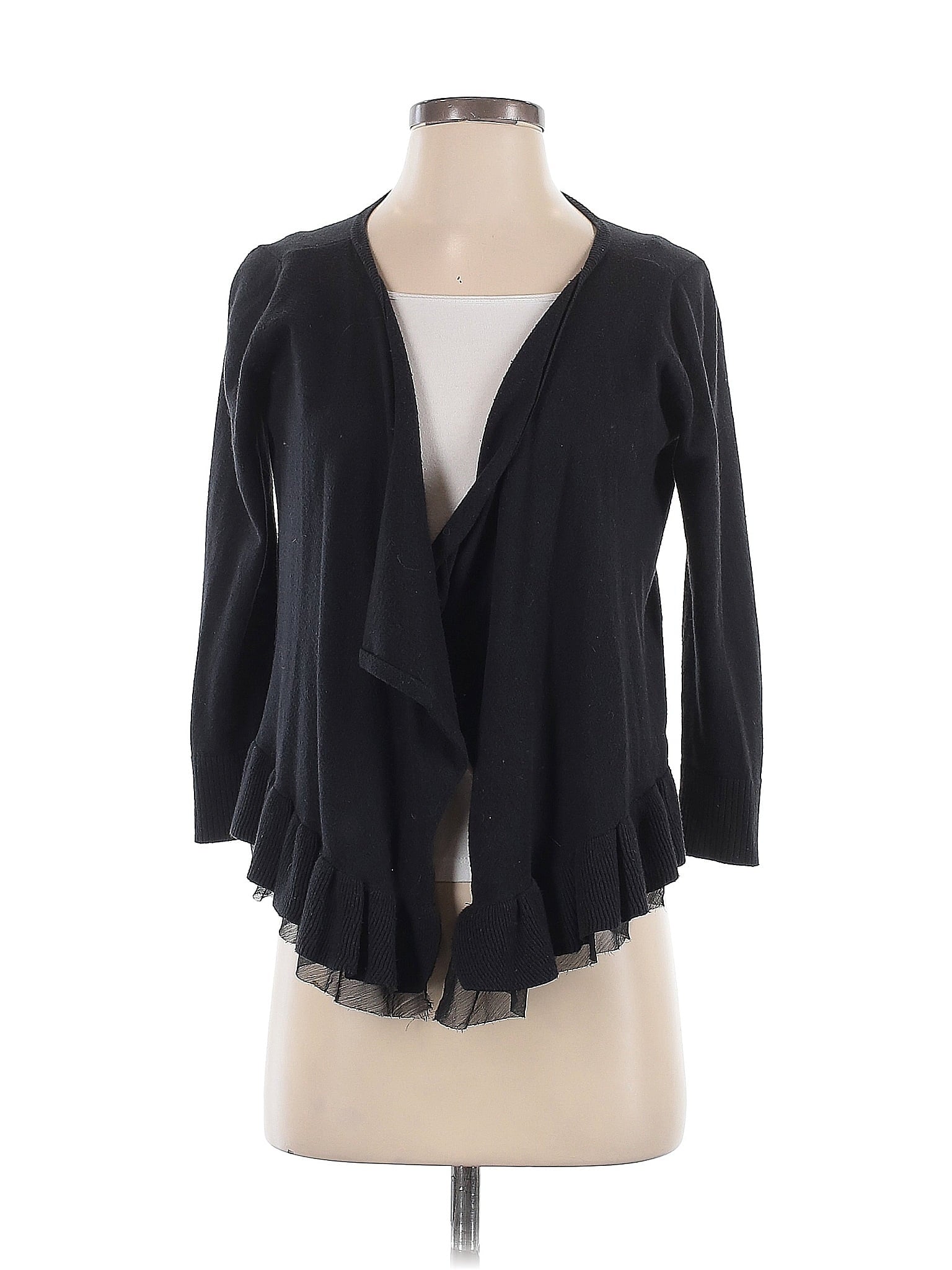 1 size - S