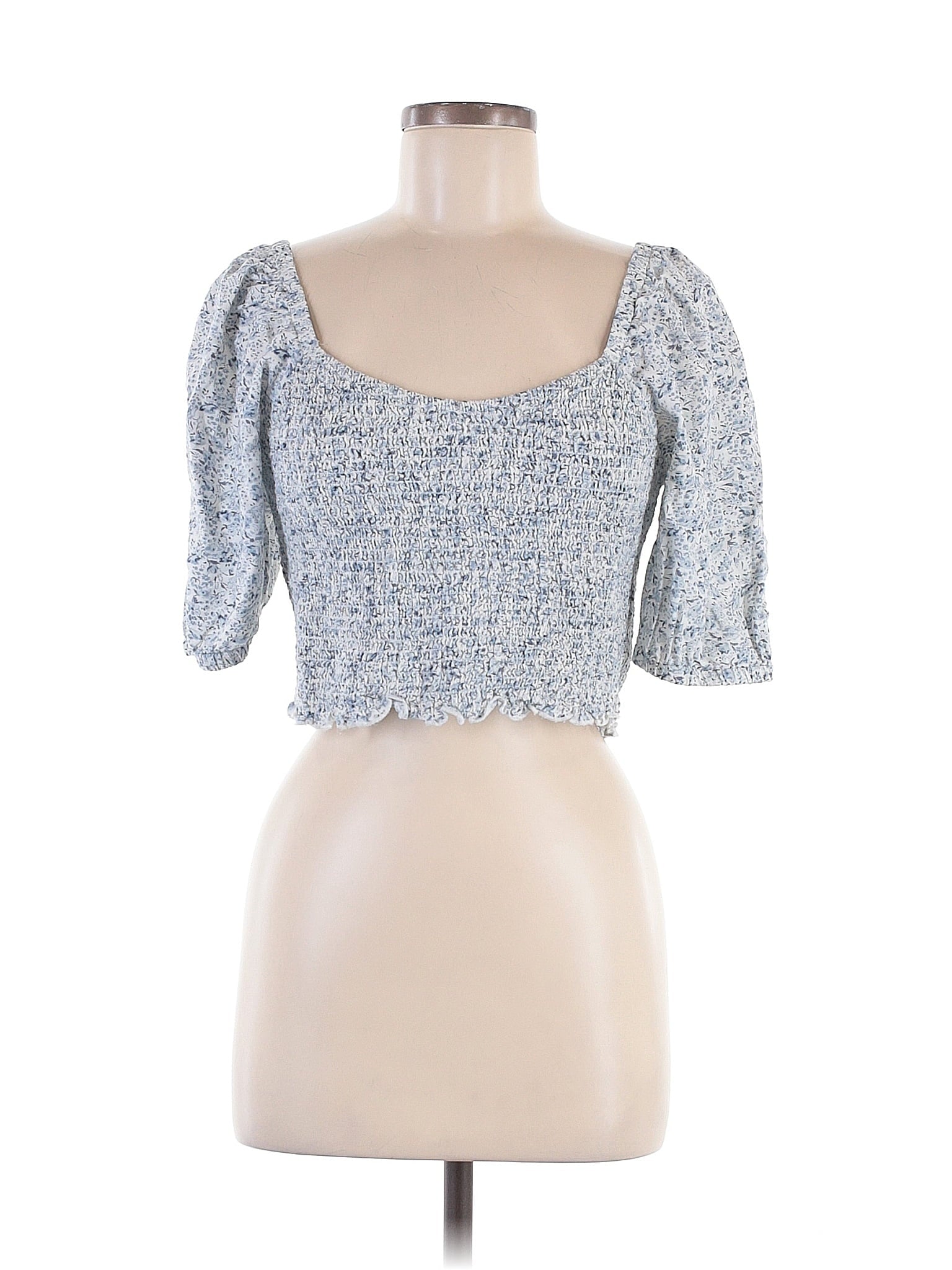 1 size - M