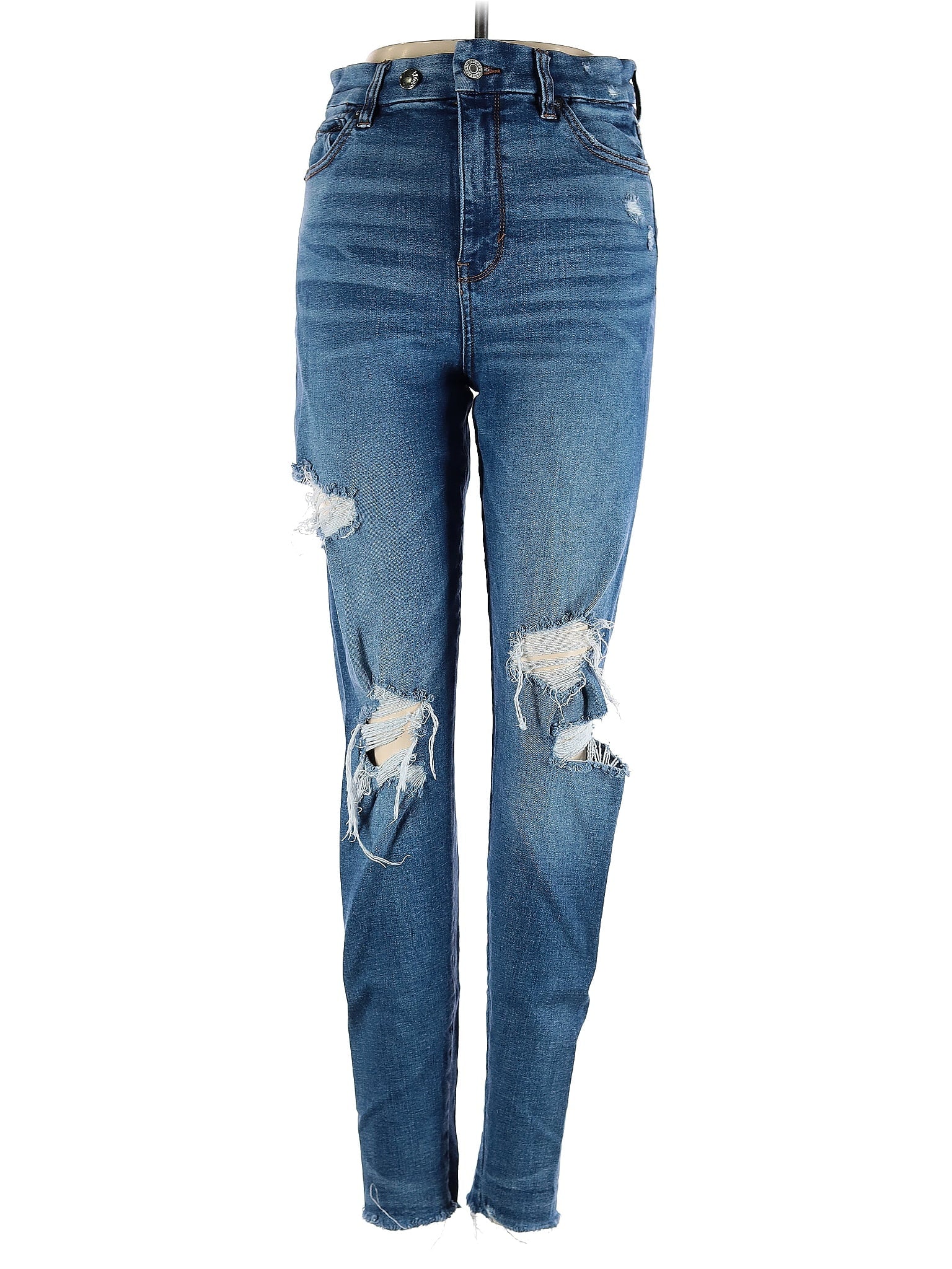 1 size - 4