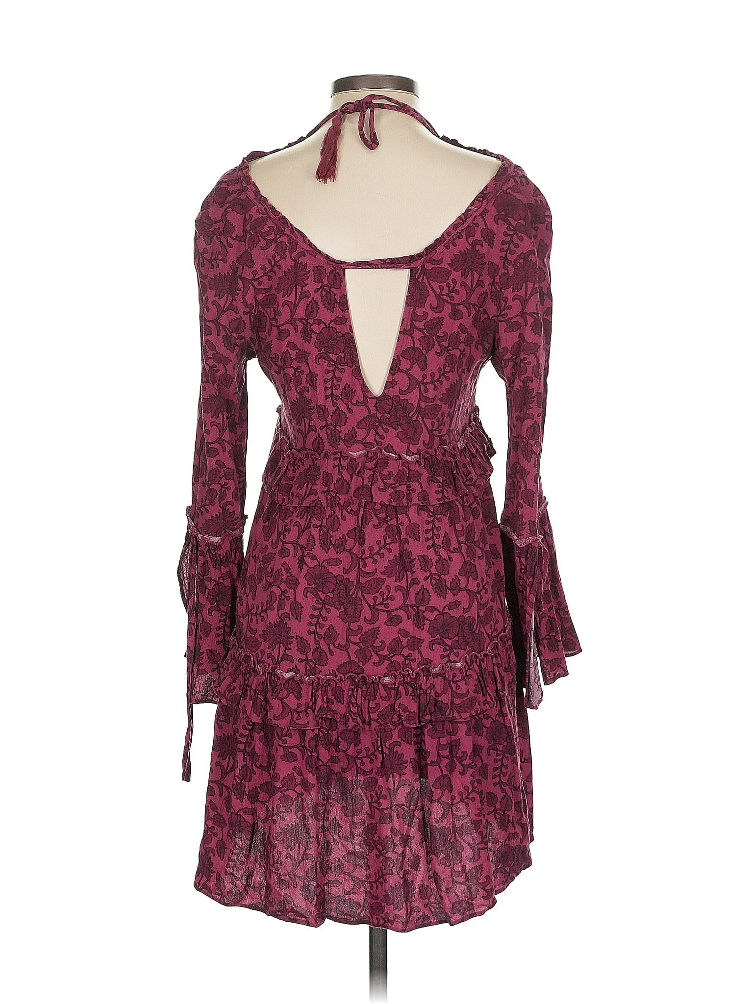 2 size - XS