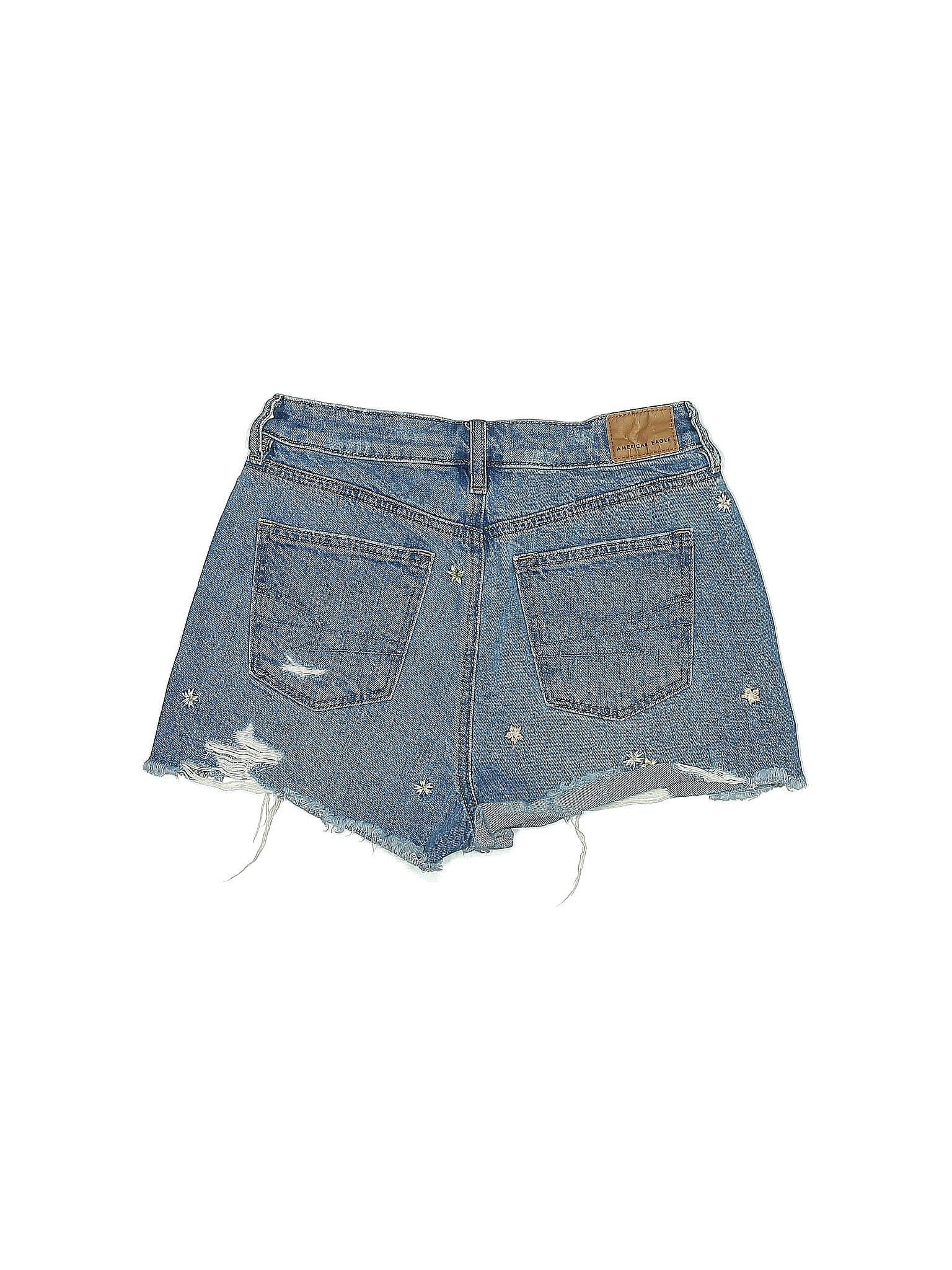 2 size - 00
